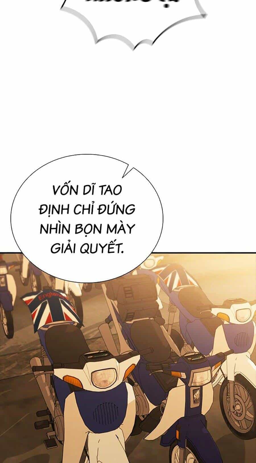 Cá Mập Wyvern - Chương 29 - ảnh 23