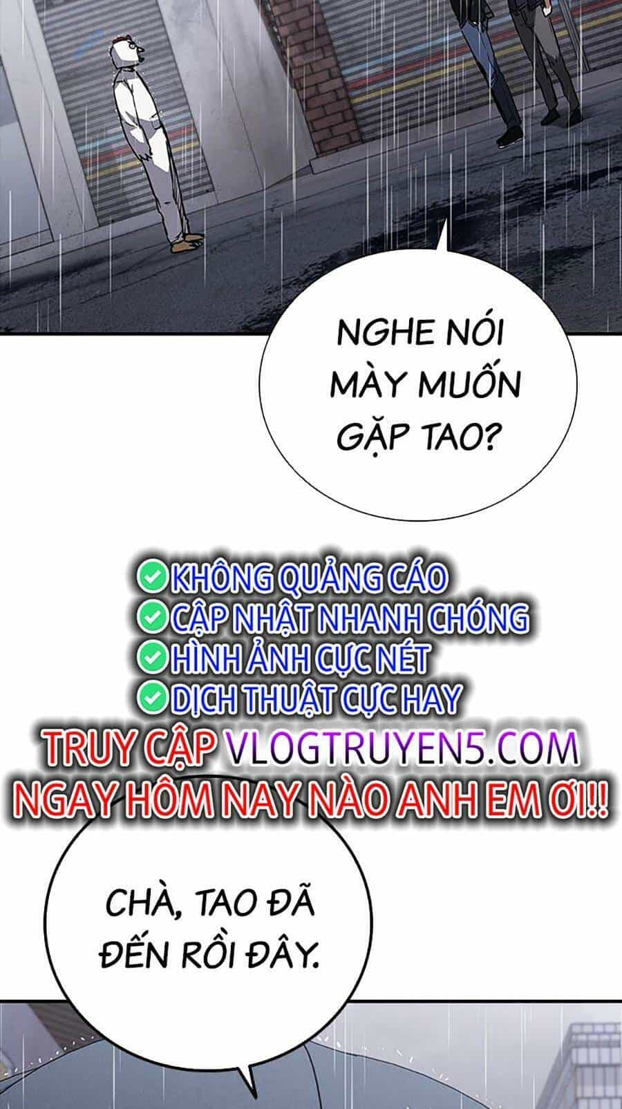 Cá Mập Wyvern - Chương 29 - ảnh 41