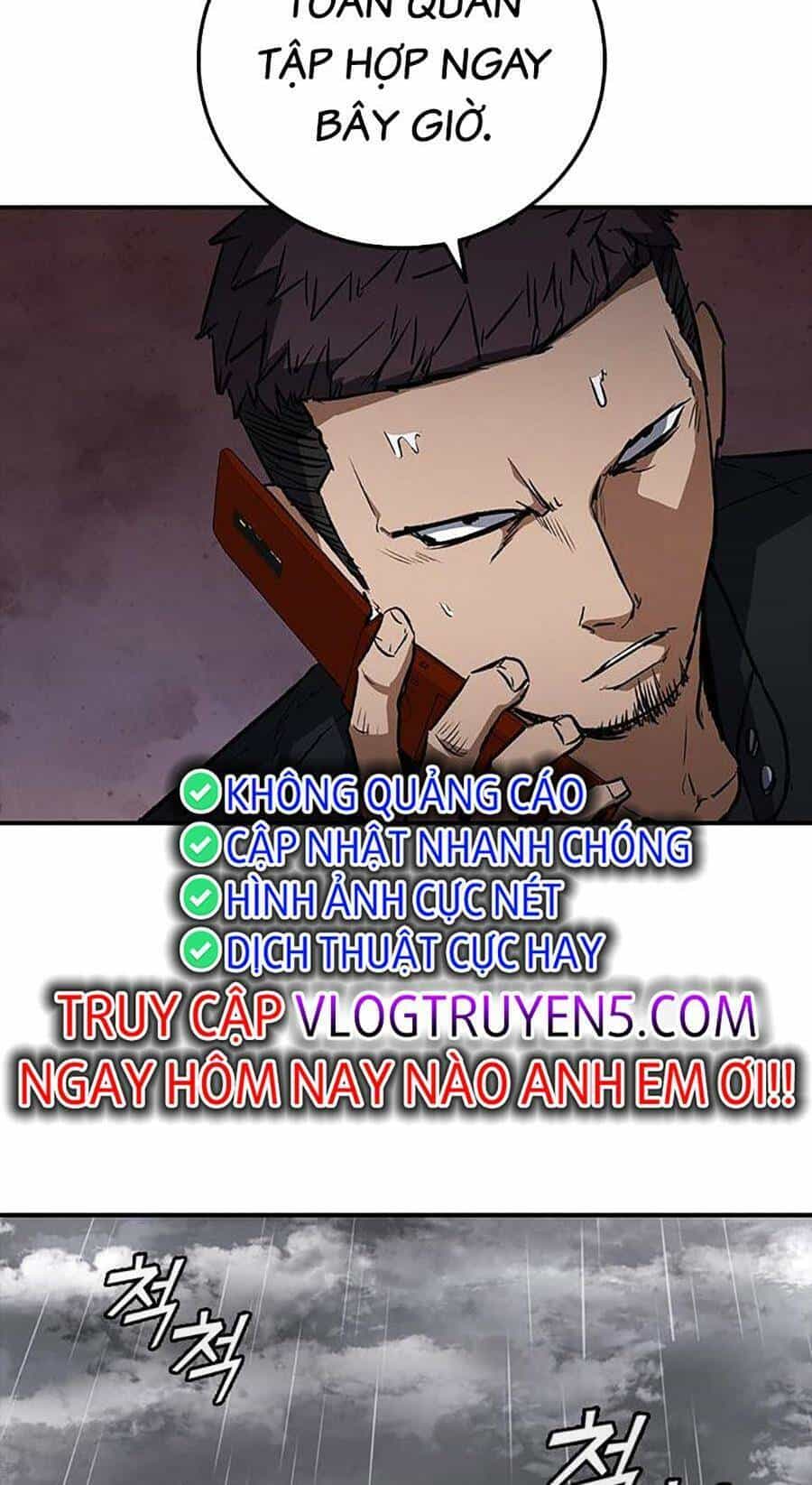 Cá Mập Wyvern - Chương 29 - ảnh 57