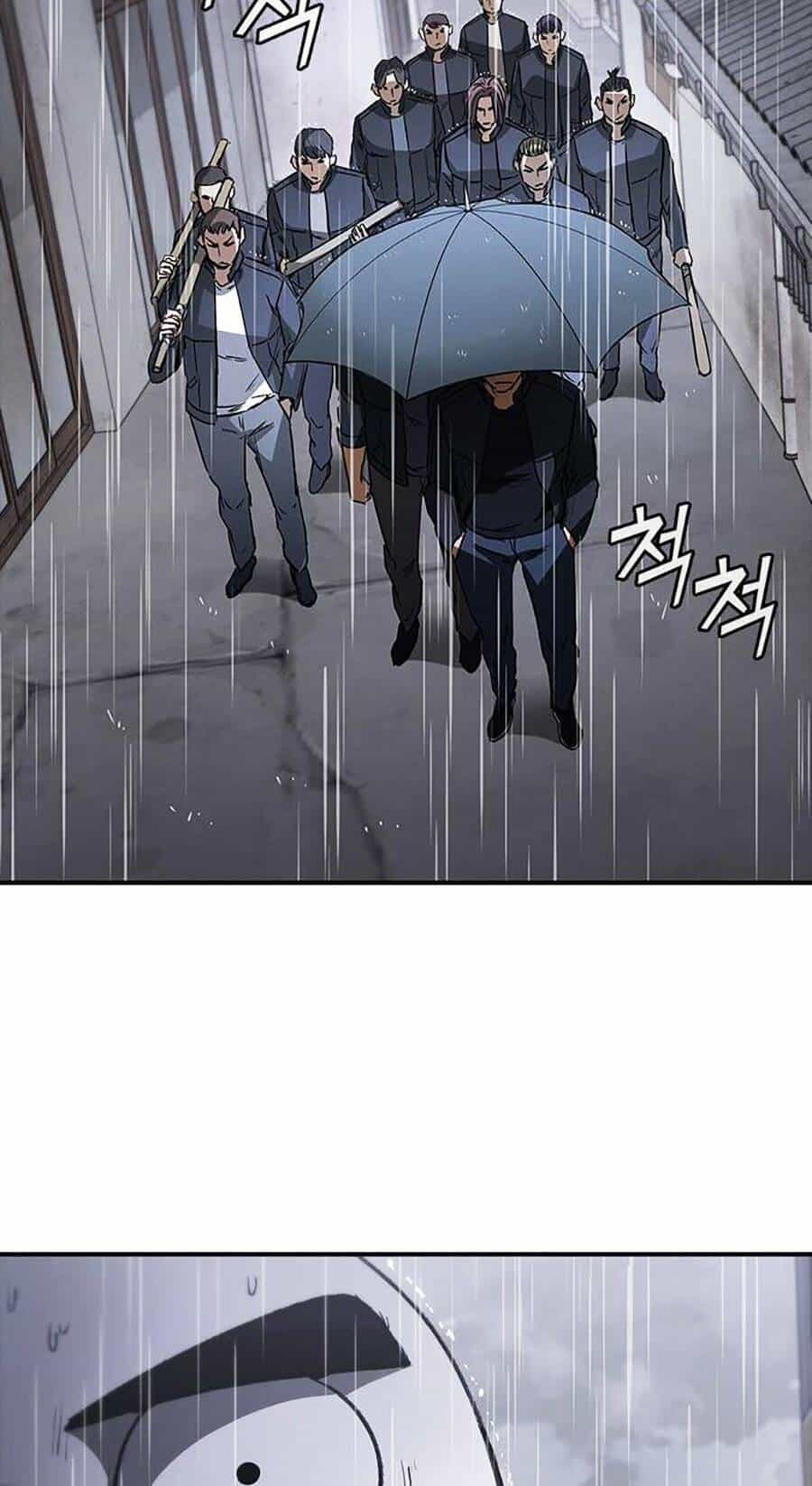 Cá Mập Wyvern - Chương 29 - ảnh 60