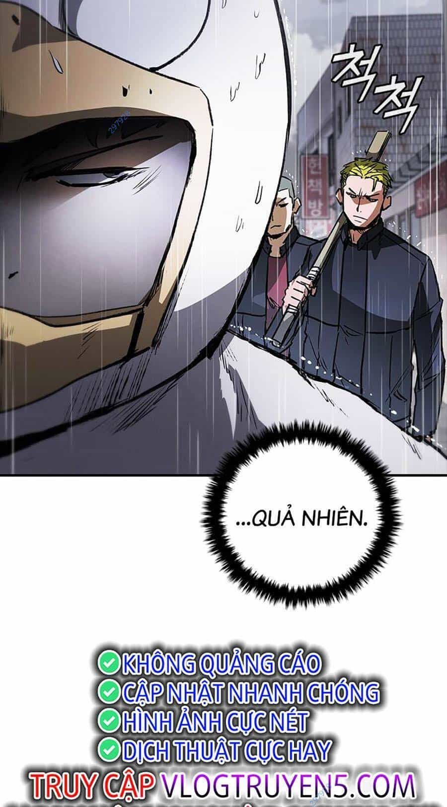 Cá Mập Wyvern - Chương 29 - ảnh 61