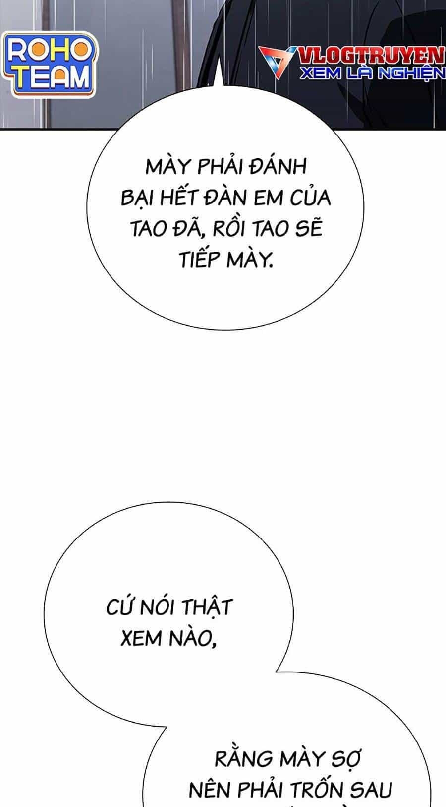 Cá Mập Wyvern - Chương 29 - ảnh 64