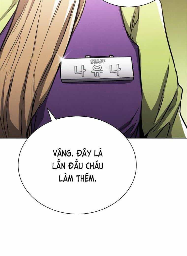 Cá Mập Wyvern - Chương 3 - ảnh 42