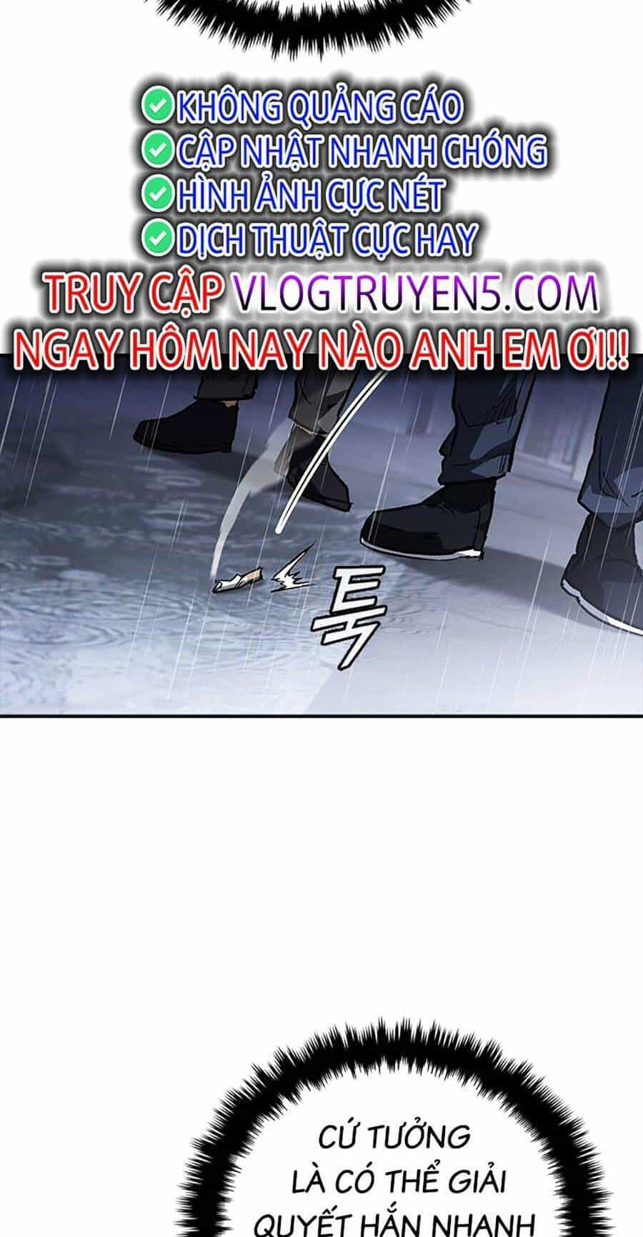 Cá Mập Wyvern - Chương 30 - ảnh 21