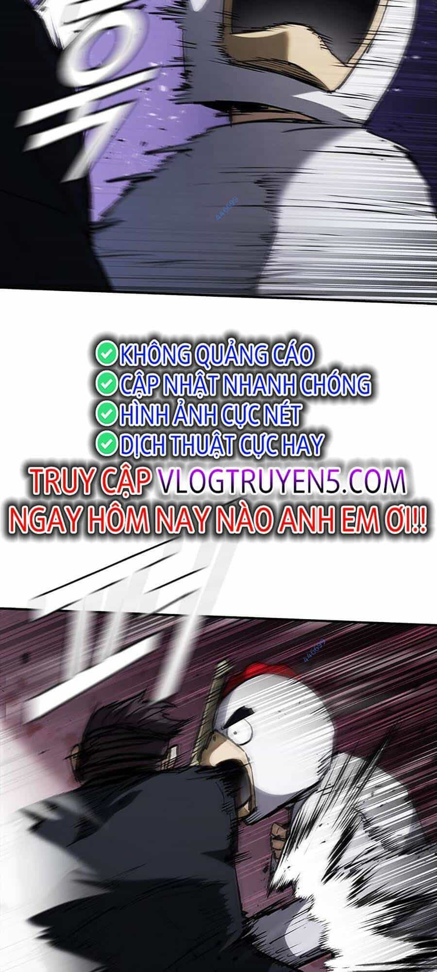 Cá Mập Wyvern - Chương 30 - ảnh 25