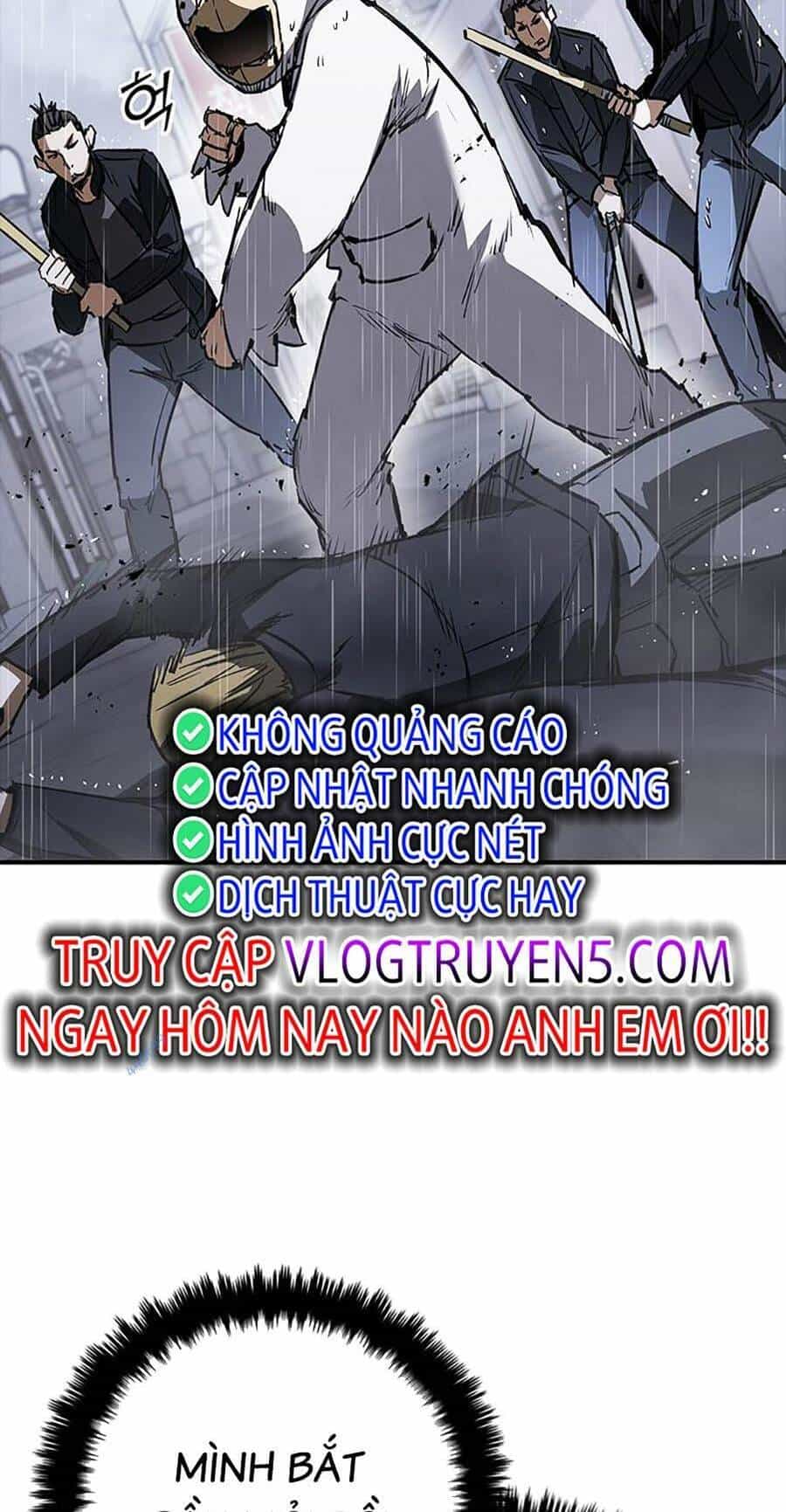 Cá Mập Wyvern - Chương 30 - ảnh 33