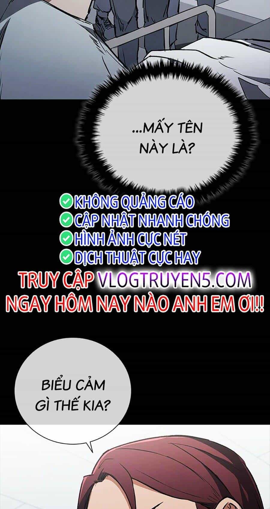 Cá Mập Wyvern - Chương 30 - ảnh 53