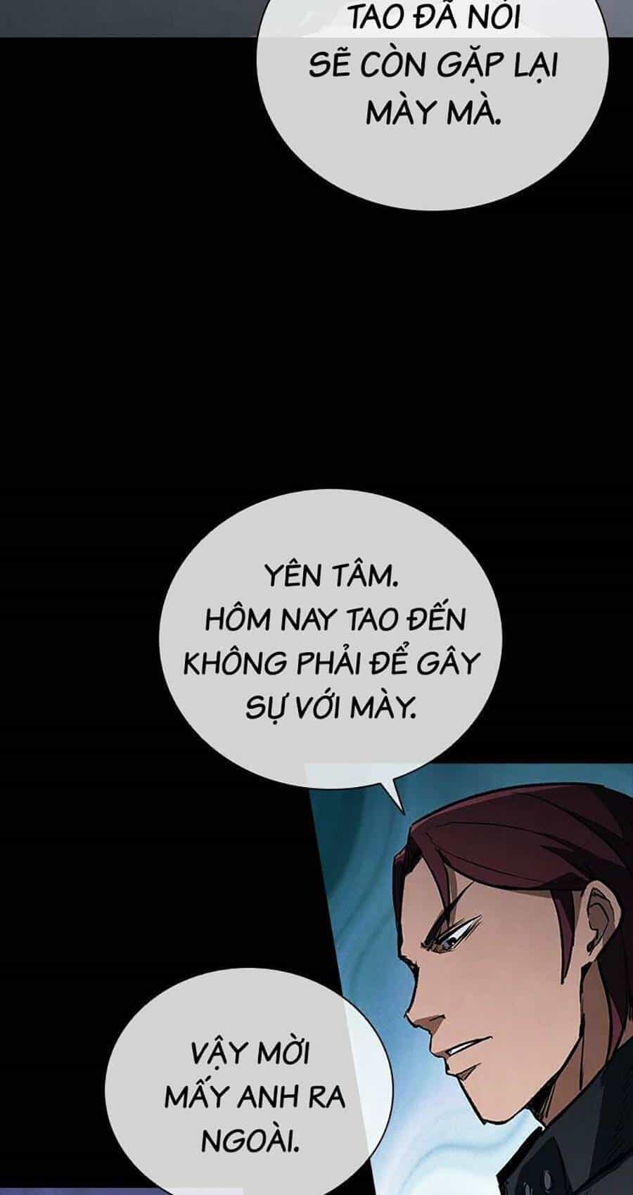 Cá Mập Wyvern - Chương 30 - ảnh 57