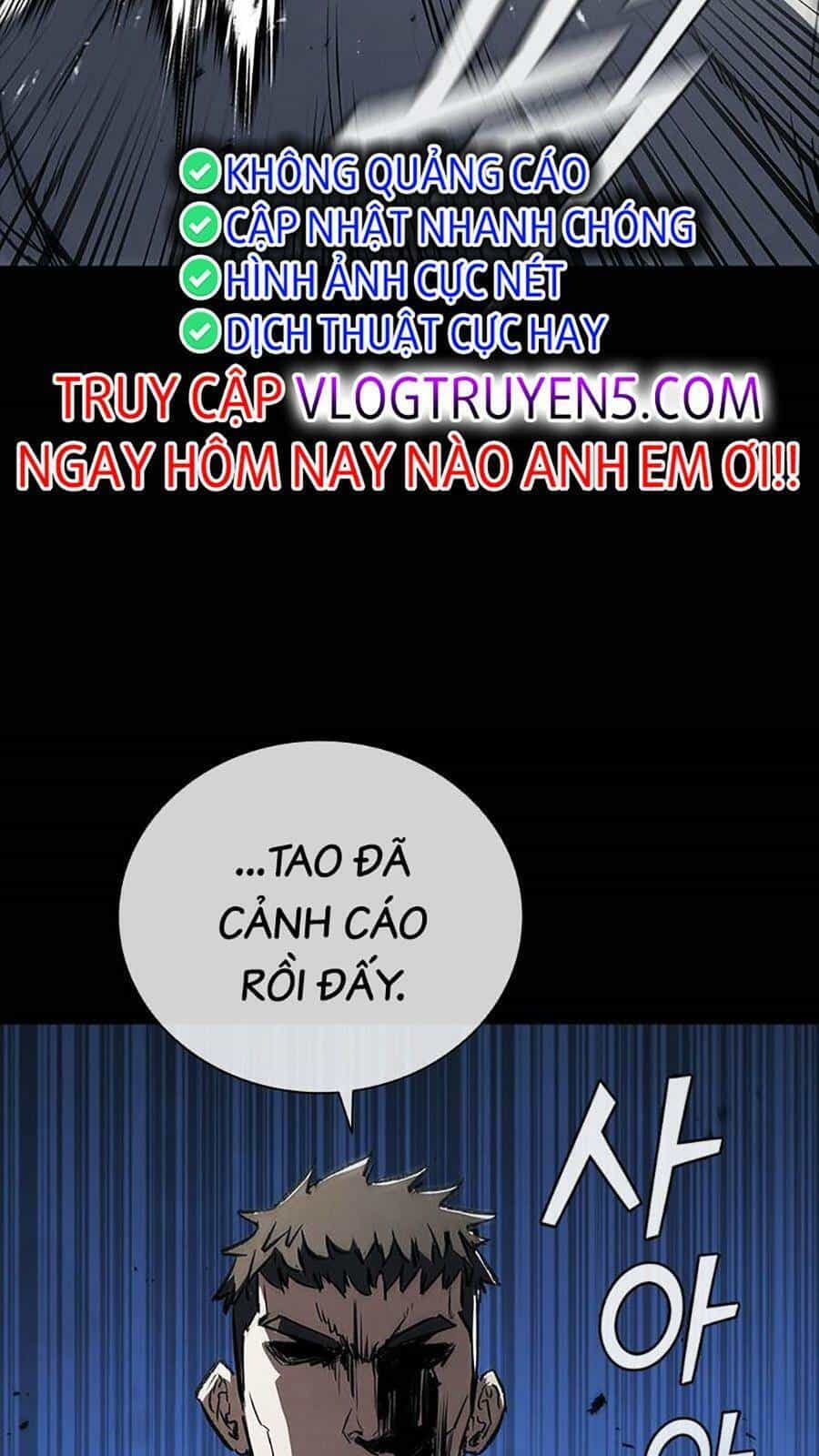 Cá Mập Wyvern - Chương 31 - ảnh 20