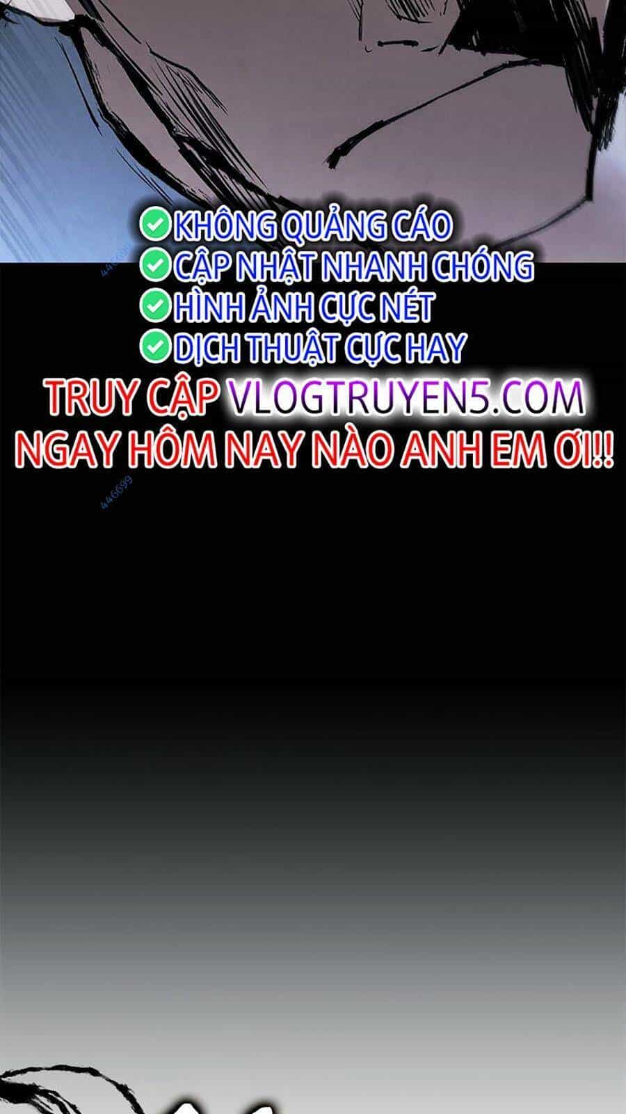 Cá Mập Wyvern - Chương 31 - ảnh 33