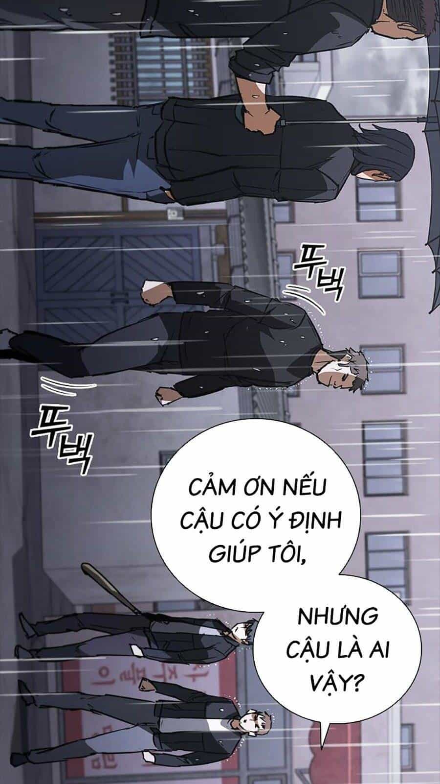 Cá Mập Wyvern - Chương 31 - ảnh 42