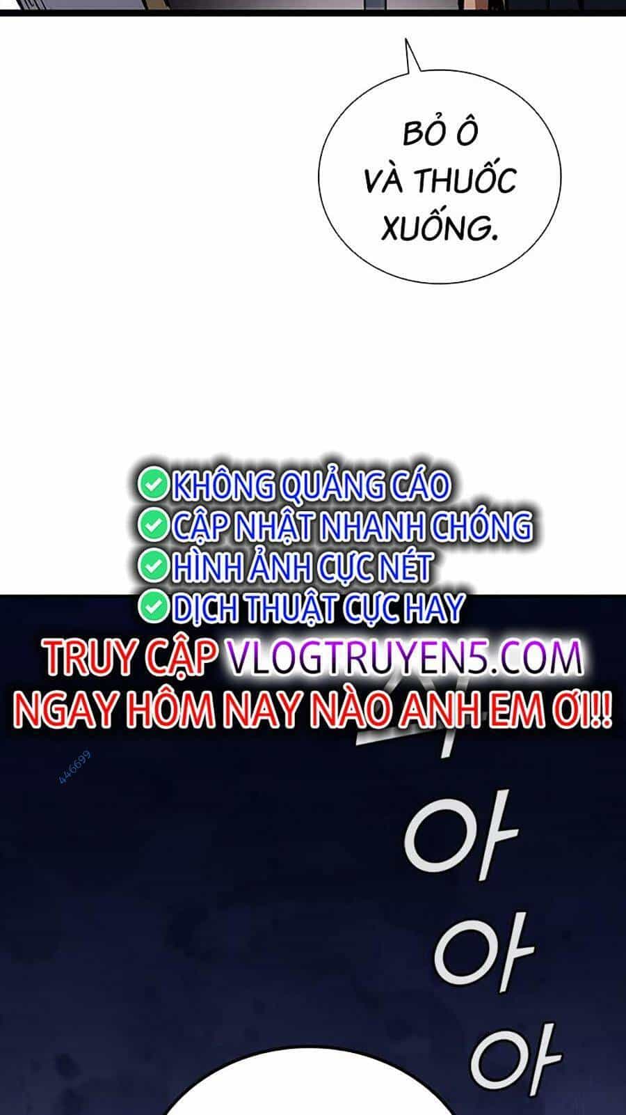 Cá Mập Wyvern - Chương 31 - ảnh 75