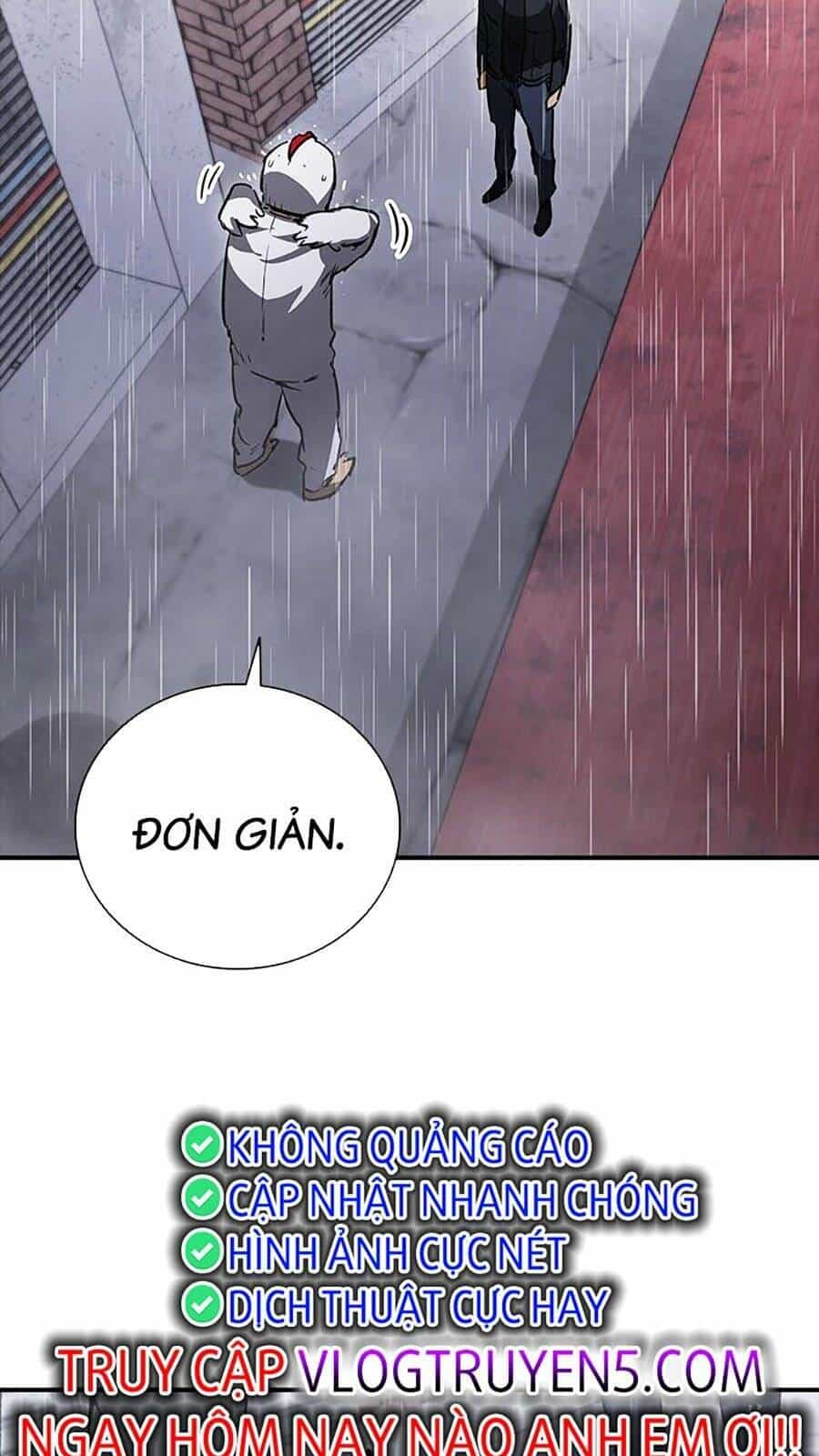 Cá Mập Wyvern - Chương 31 - ảnh 89