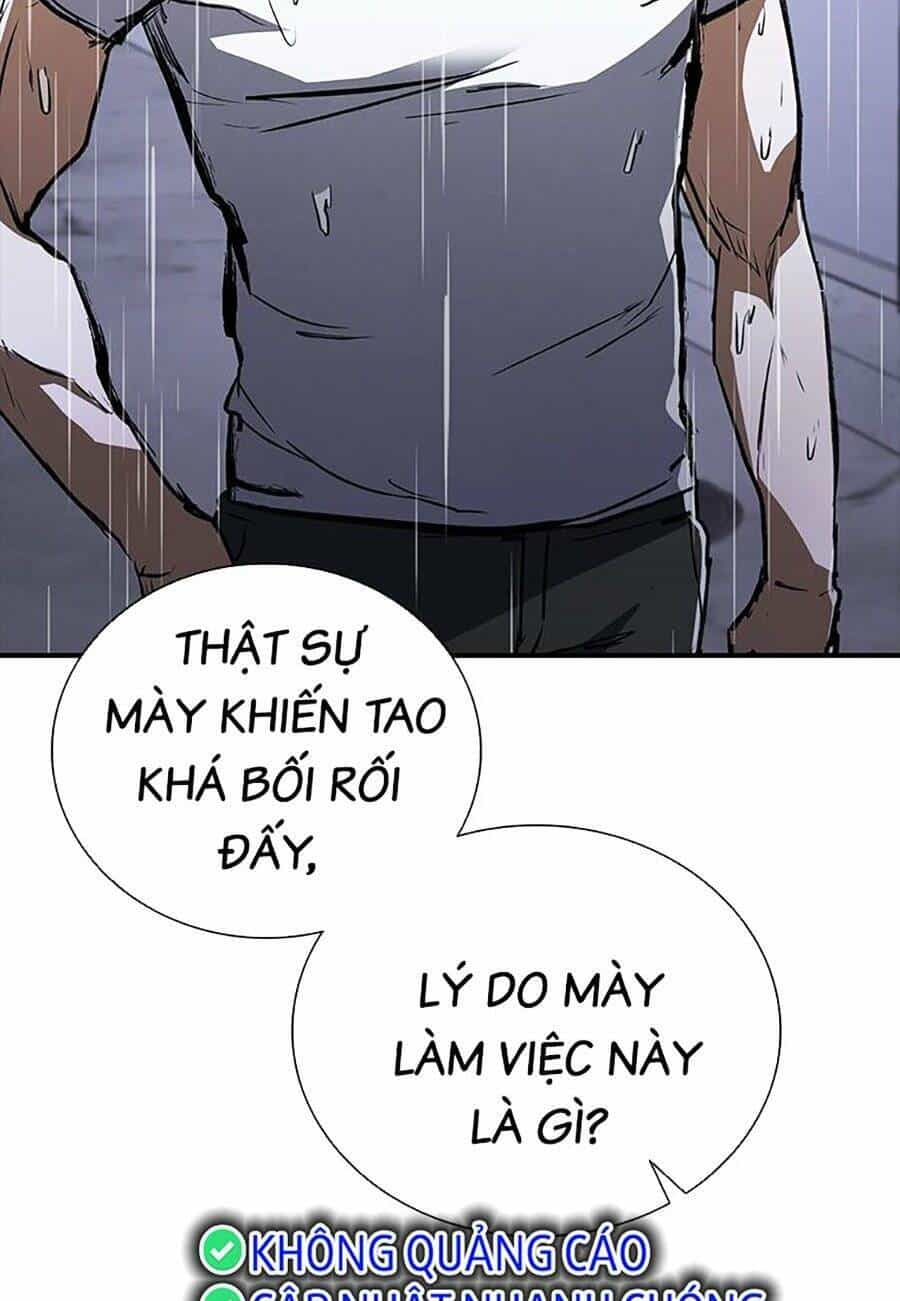 Cá Mập Wyvern - Chương 31 - ảnh 95