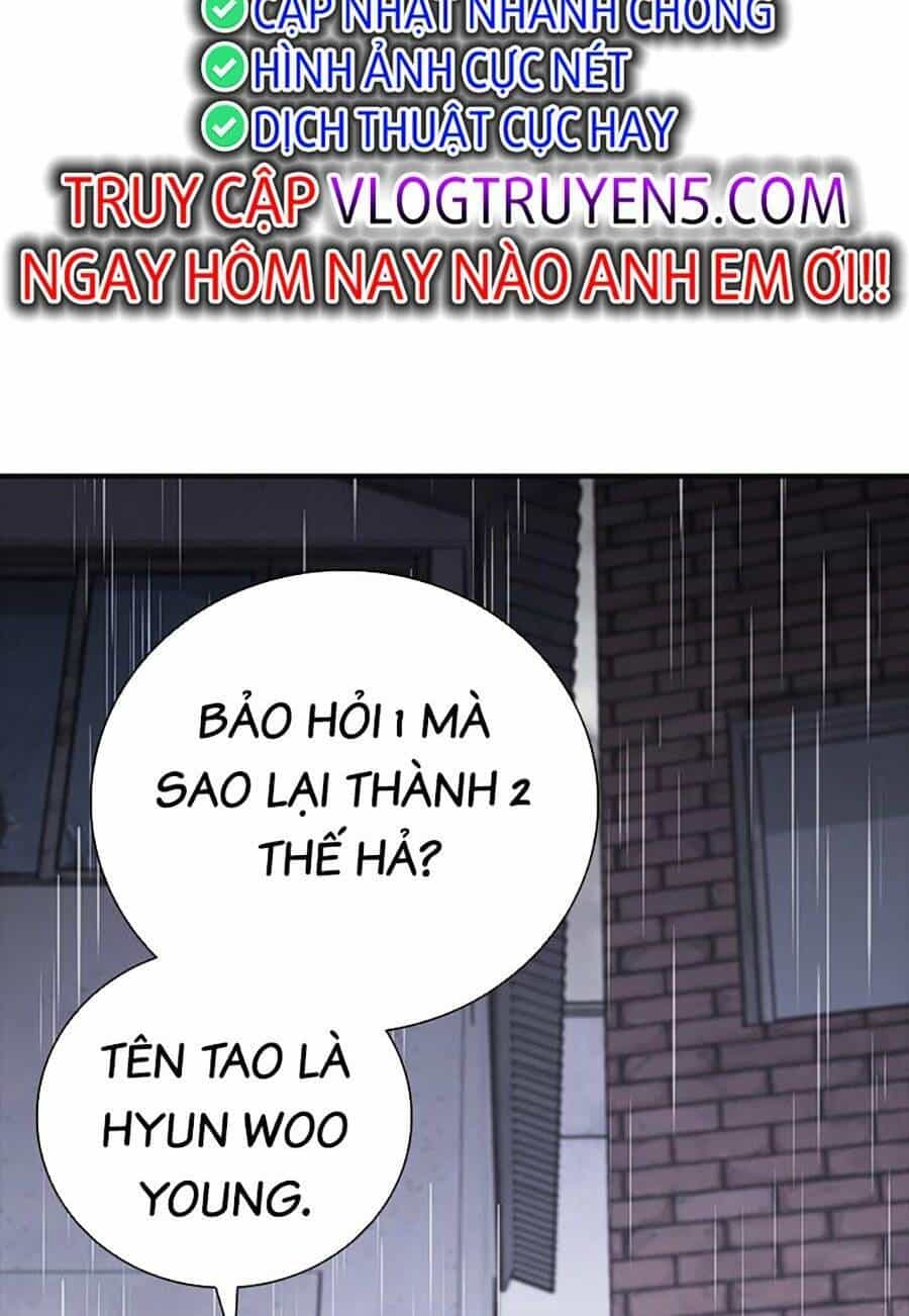 Cá Mập Wyvern - Chương 31 - ảnh 96
