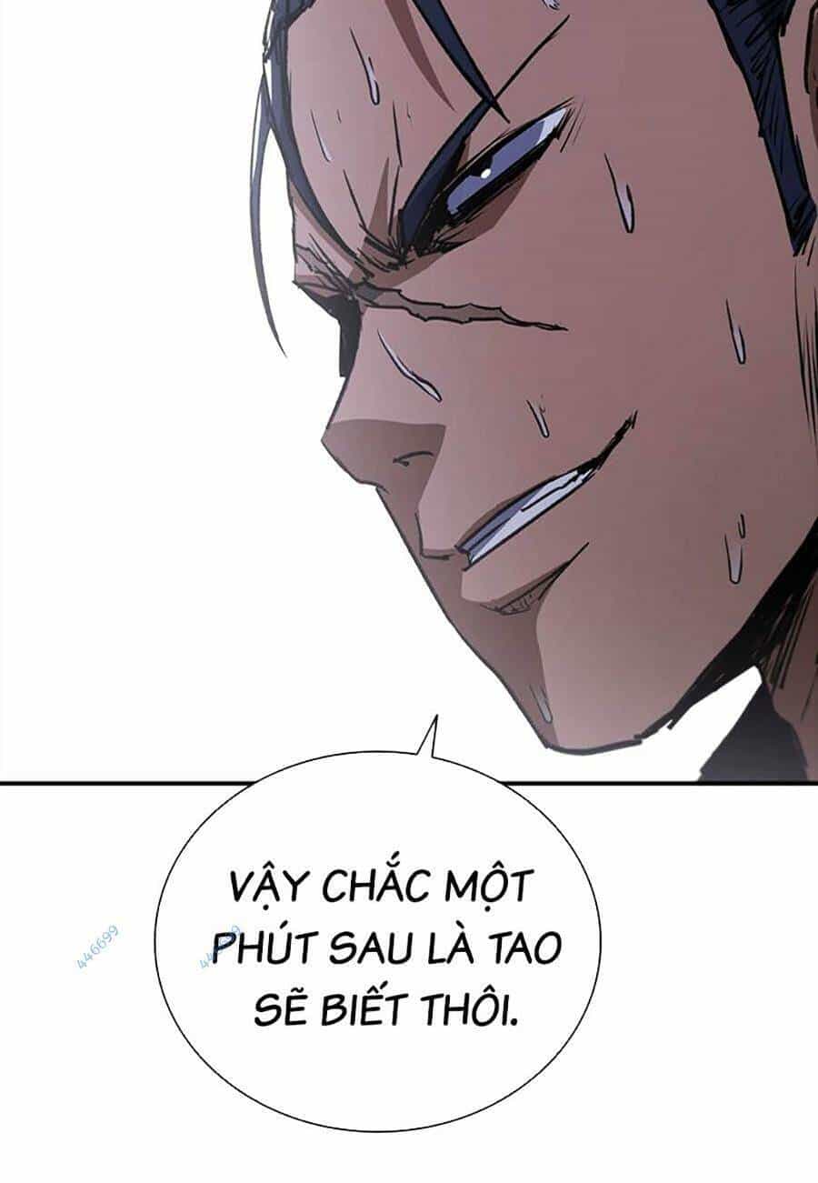 Cá Mập Wyvern - Chương 31 - ảnh 98
