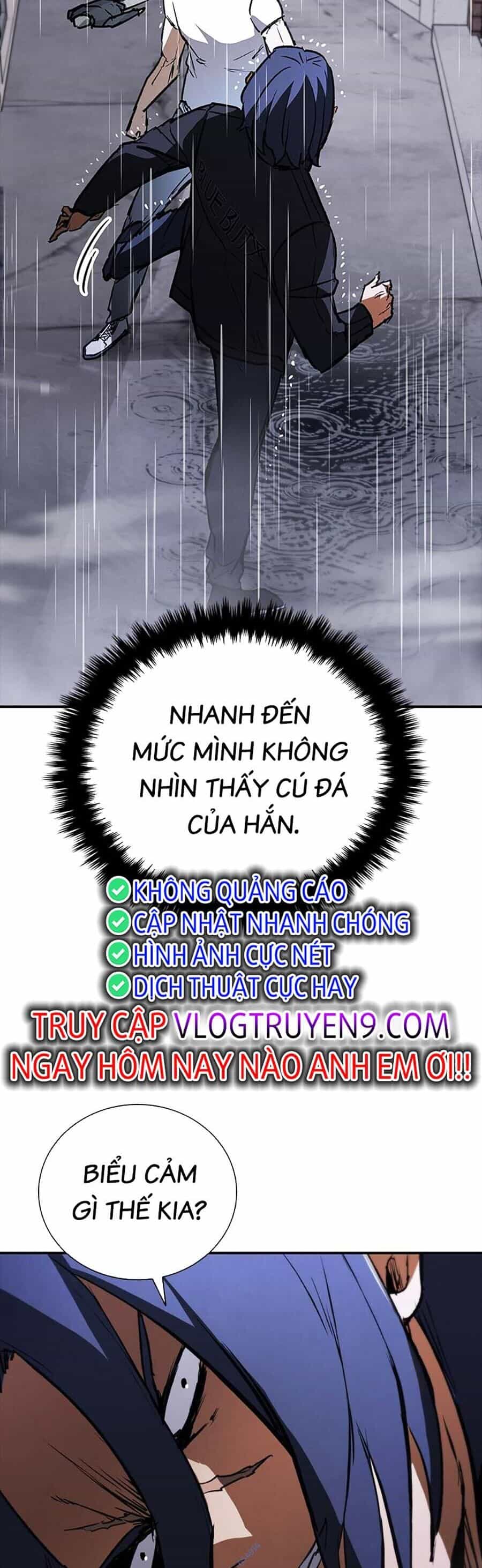 Cá Mập Wyvern - Chương 32 - ảnh 21