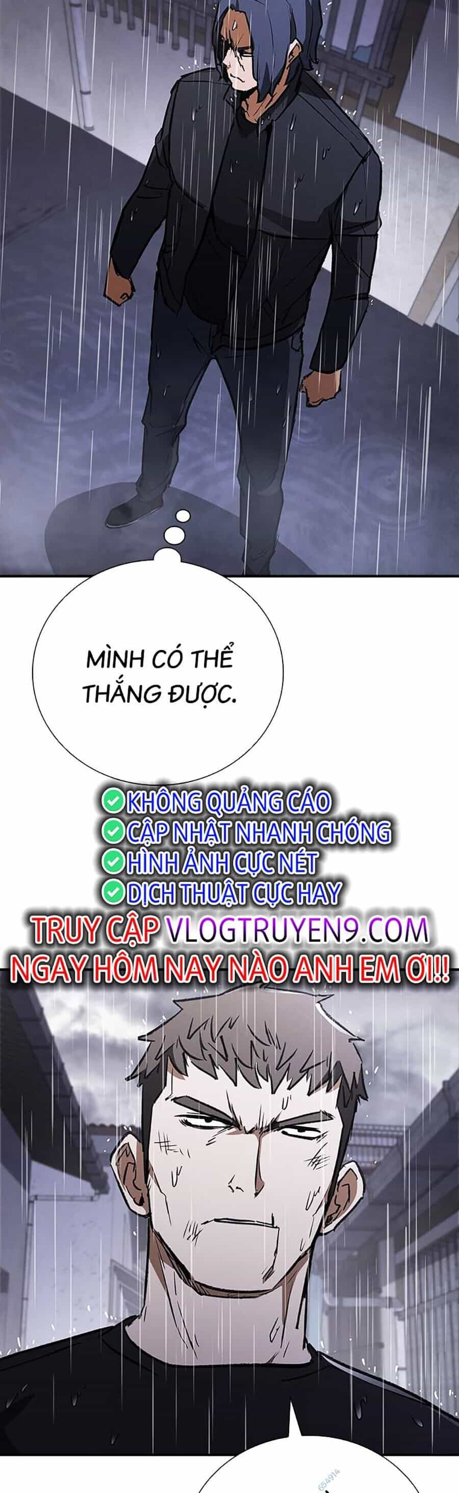 Cá Mập Wyvern - Chương 32 - ảnh 37