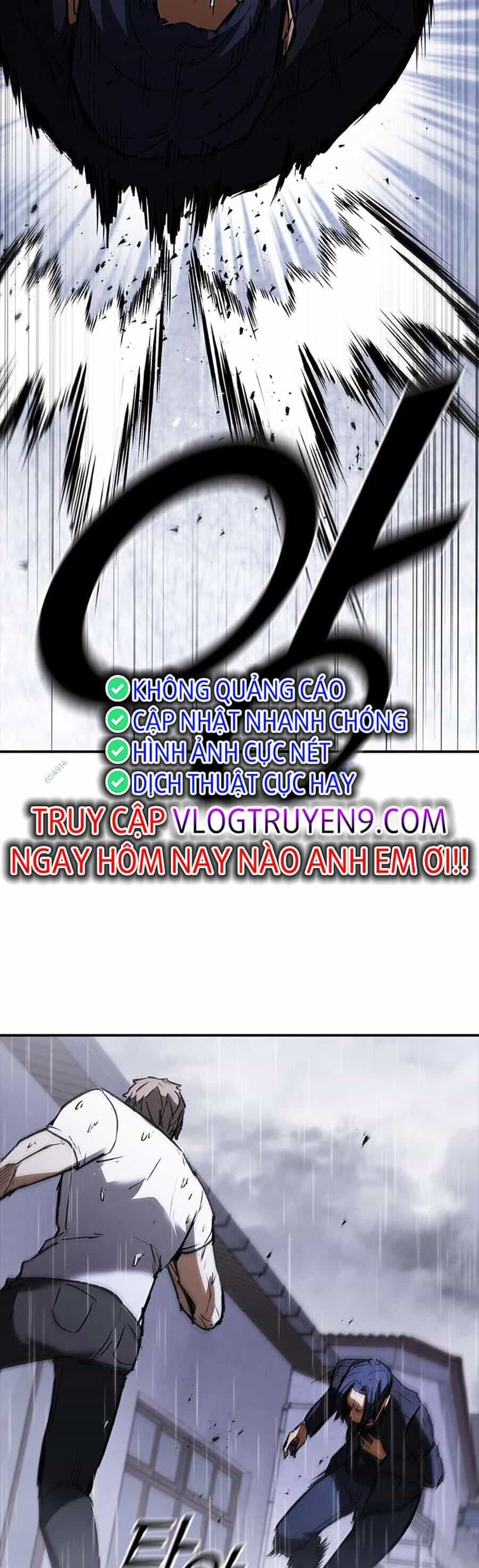 Cá Mập Wyvern - Chương 33 - ảnh 3