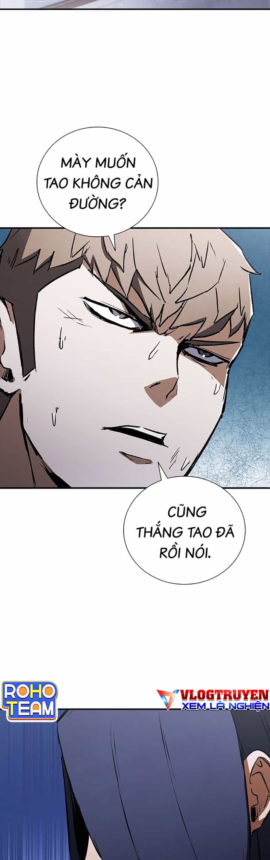 Cá Mập Wyvern - Chương 33 - ảnh 31