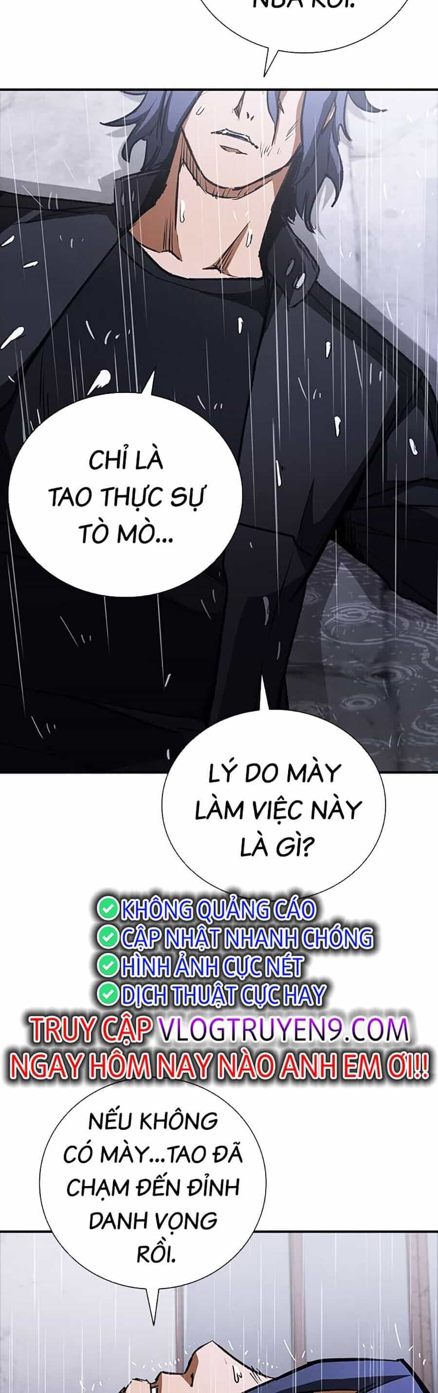 Cá Mập Wyvern - Chương 33 - ảnh 70