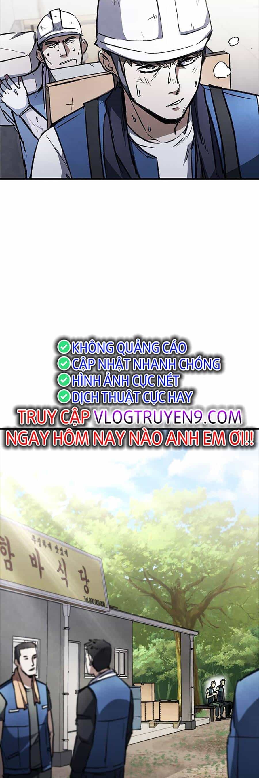 Cá Mập Wyvern - Chương 34 - ảnh 53