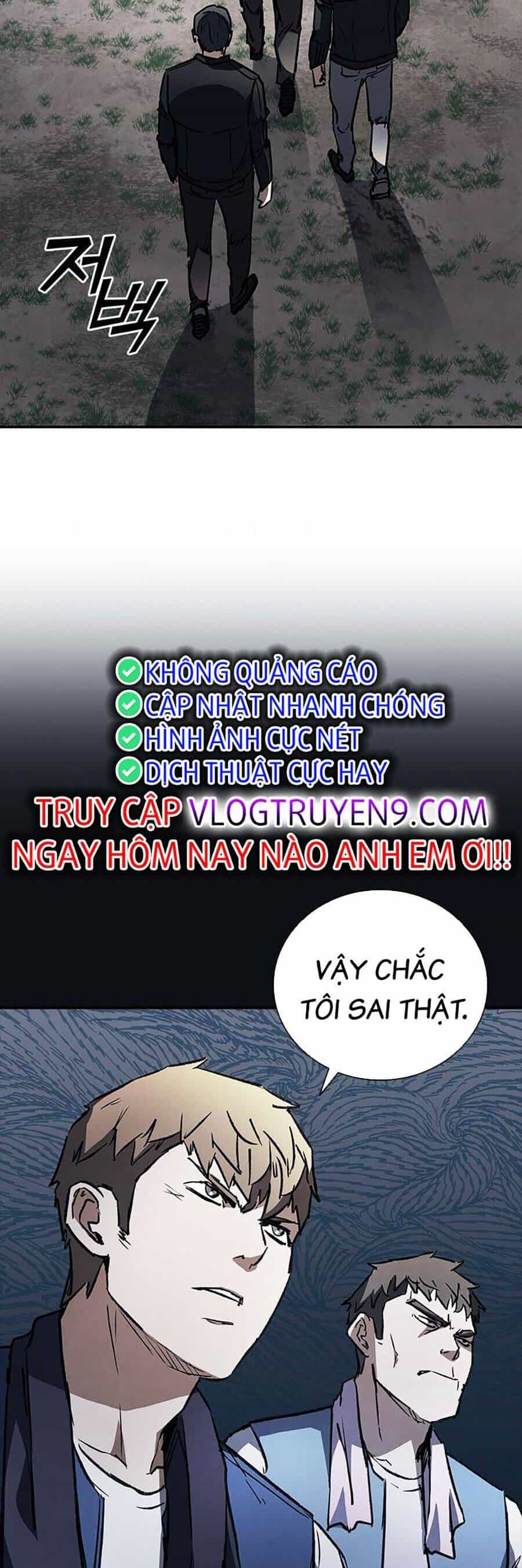 Cá Mập Wyvern - Chương 34 - ảnh 58