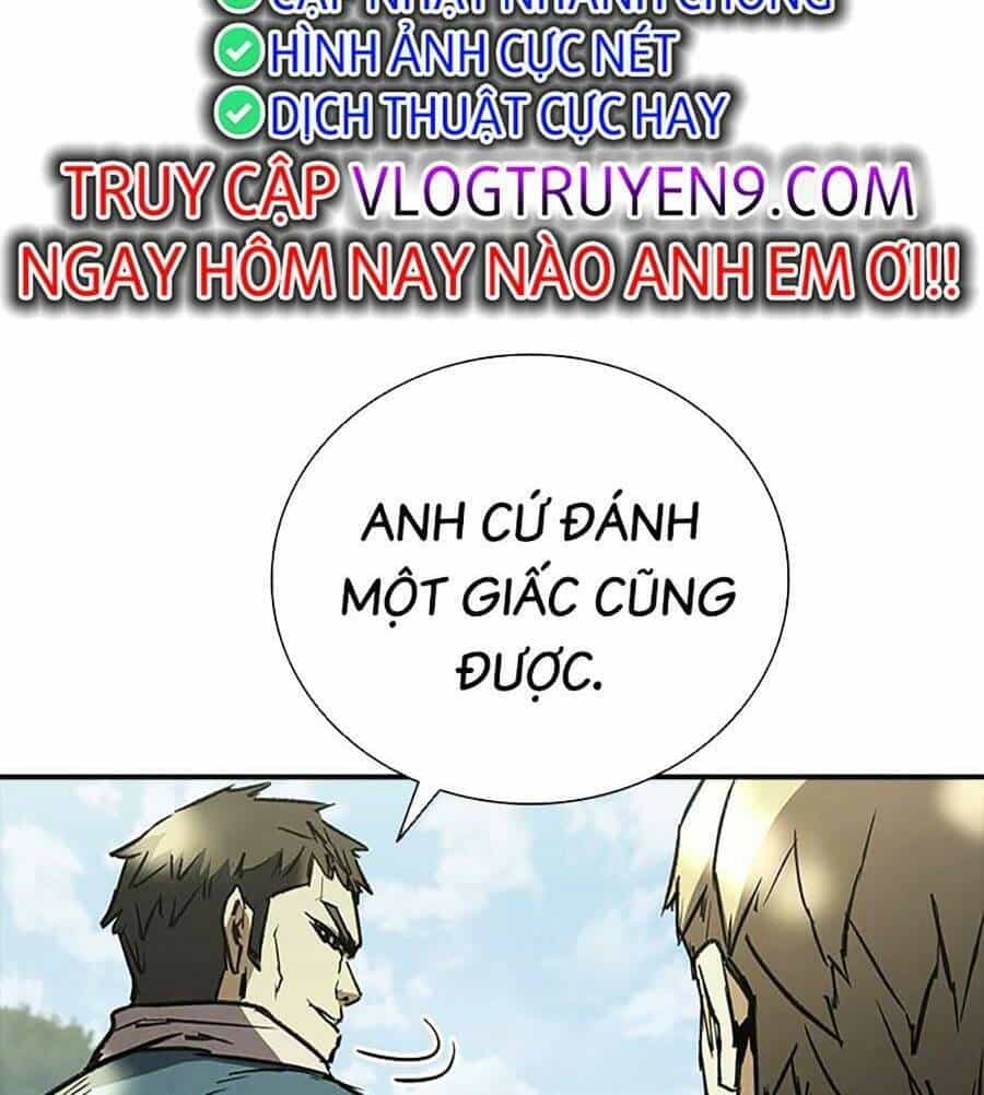 Cá Mập Wyvern - Chương 35 - ảnh 12