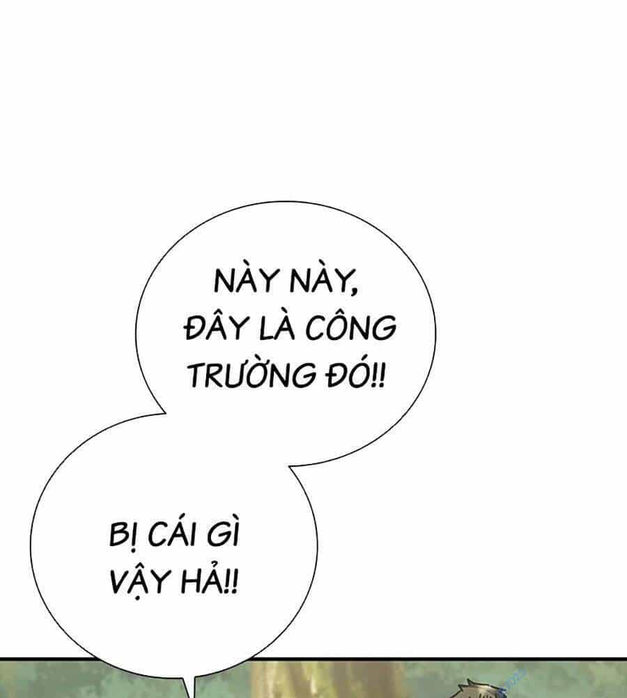 Cá Mập Wyvern - Chương 35 - ảnh 19