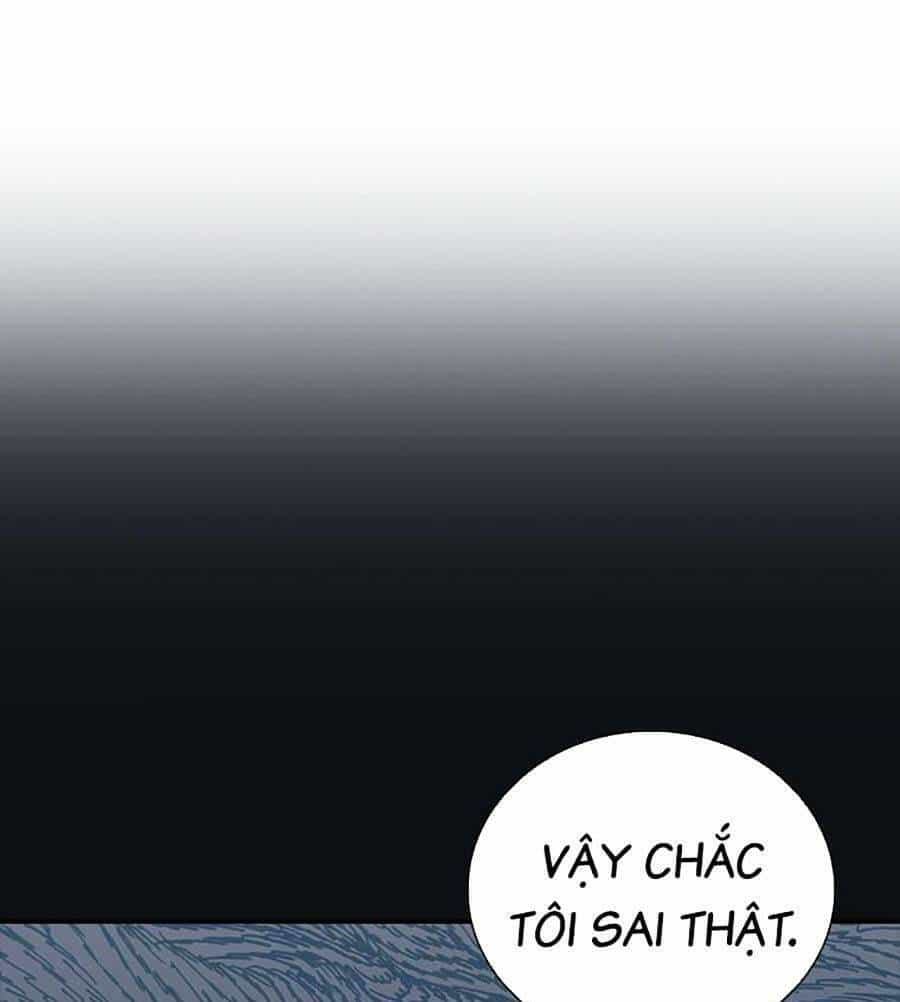 Cá Mập Wyvern - Chương 35 - ảnh 3