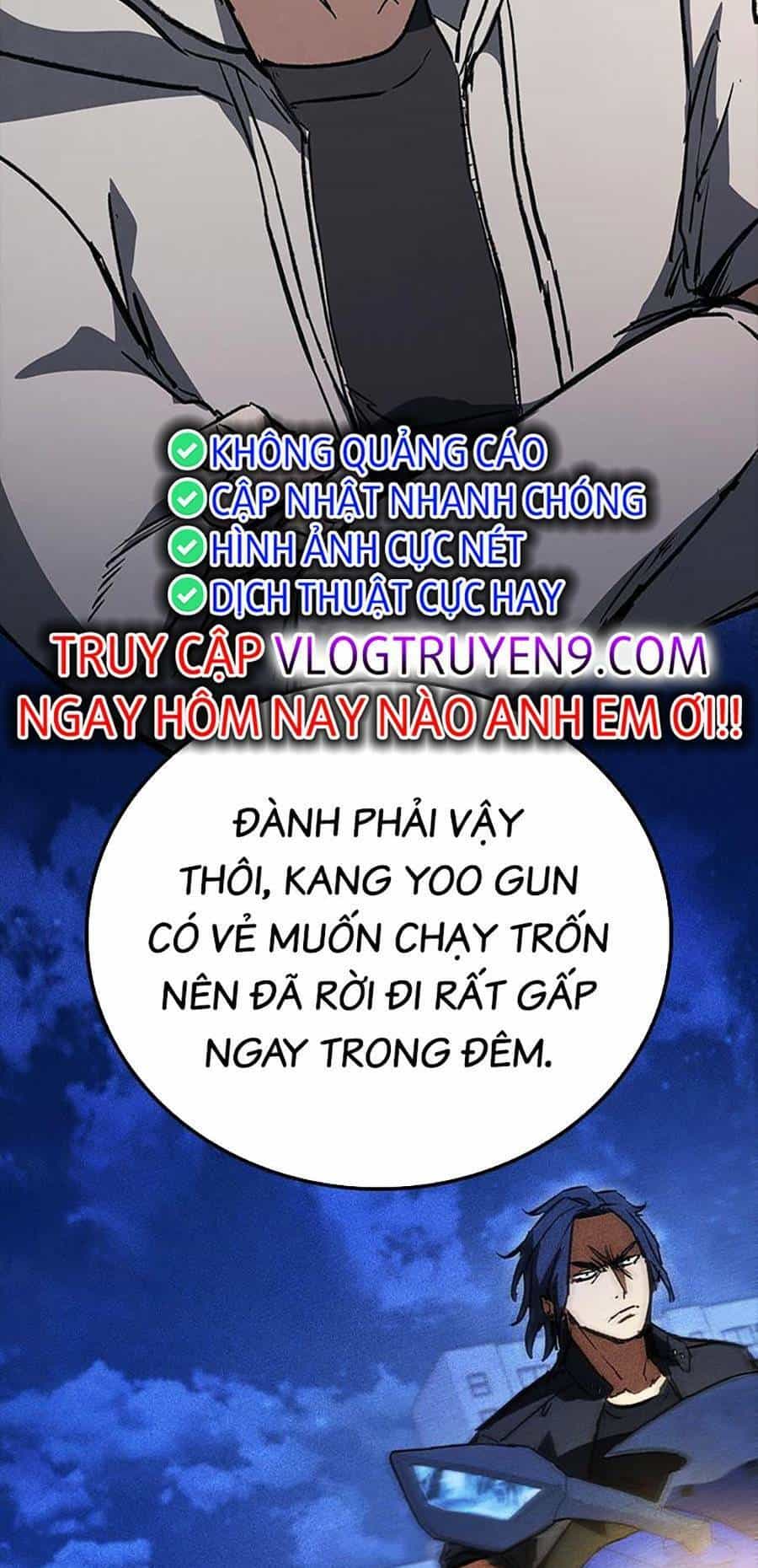 Cá Mập Wyvern - Chương 35 - ảnh 46