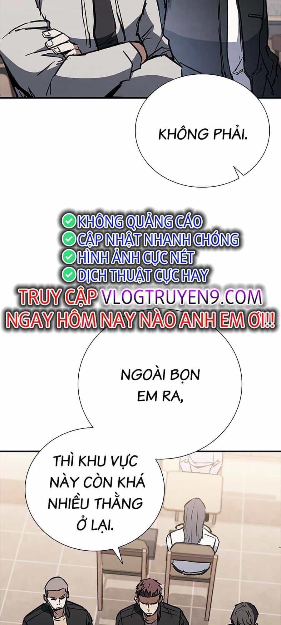 Cá Mập Wyvern - Chương 35 - ảnh 51