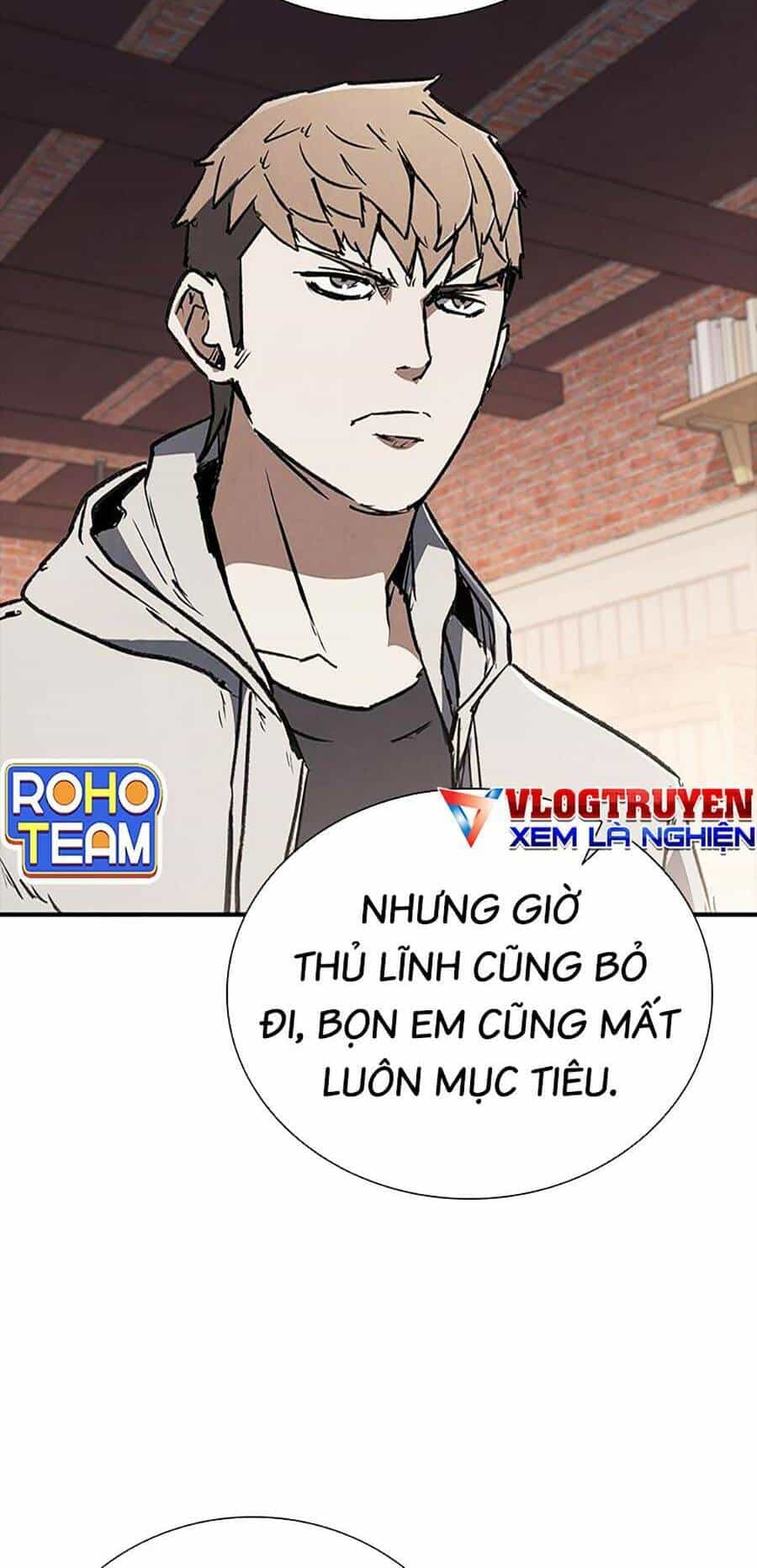 Cá Mập Wyvern - Chương 35 - ảnh 53