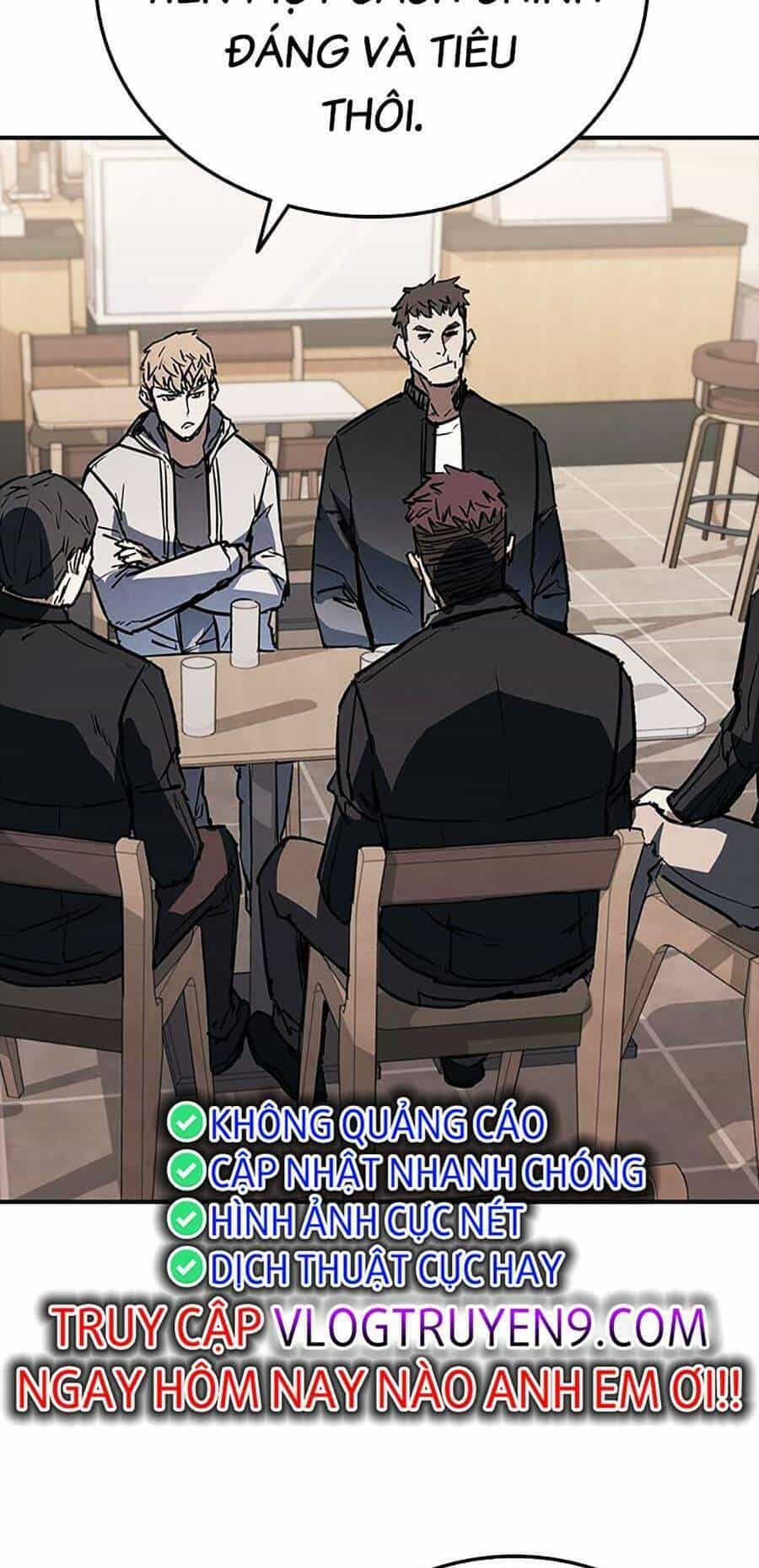 Cá Mập Wyvern - Chương 35 - ảnh 55