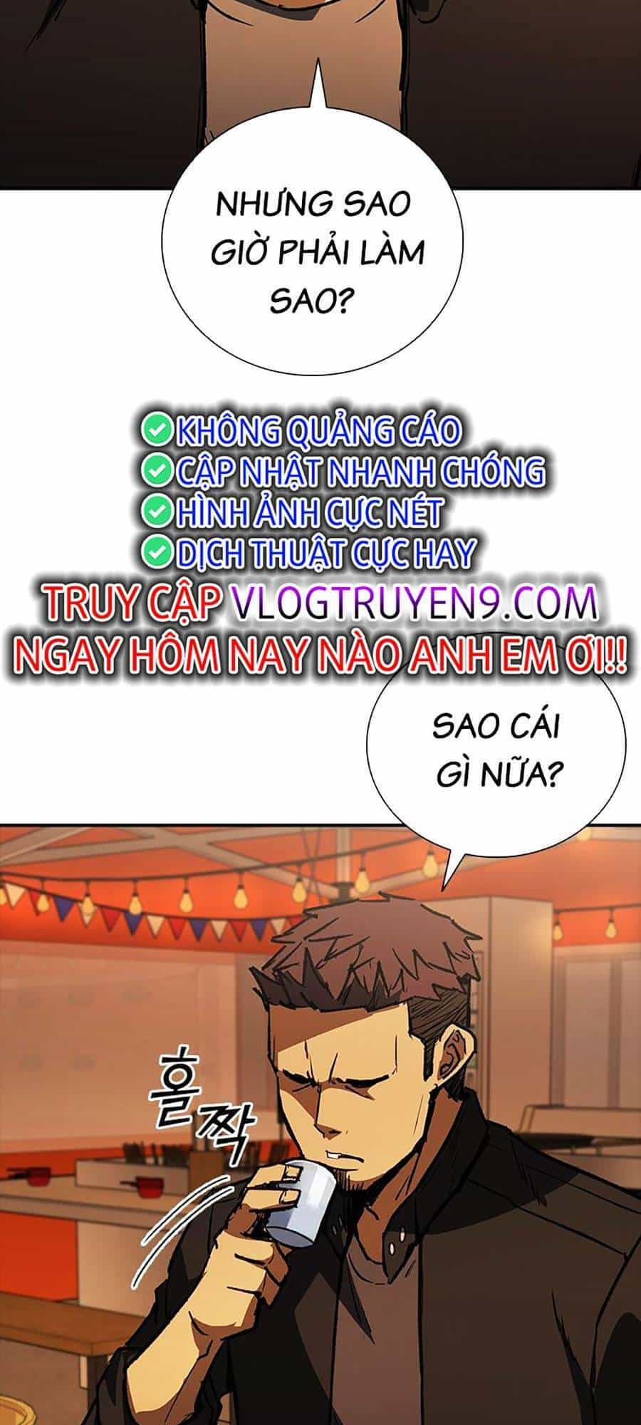 Cá Mập Wyvern - Chương 35 - ảnh 87