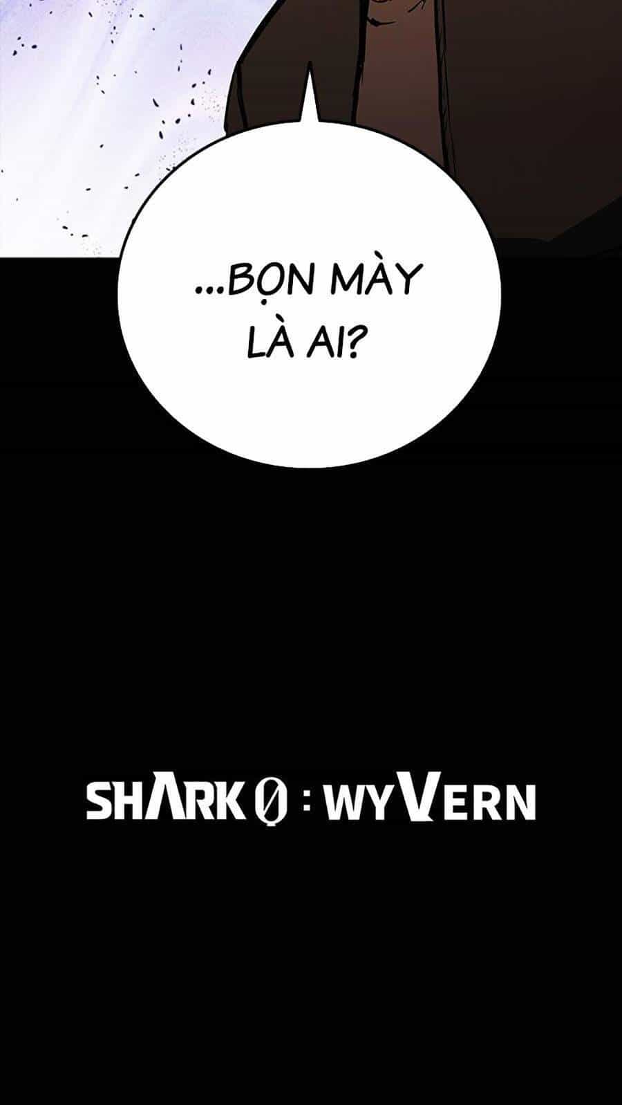 Cá Mập Wyvern - Chương 35 - ảnh 94