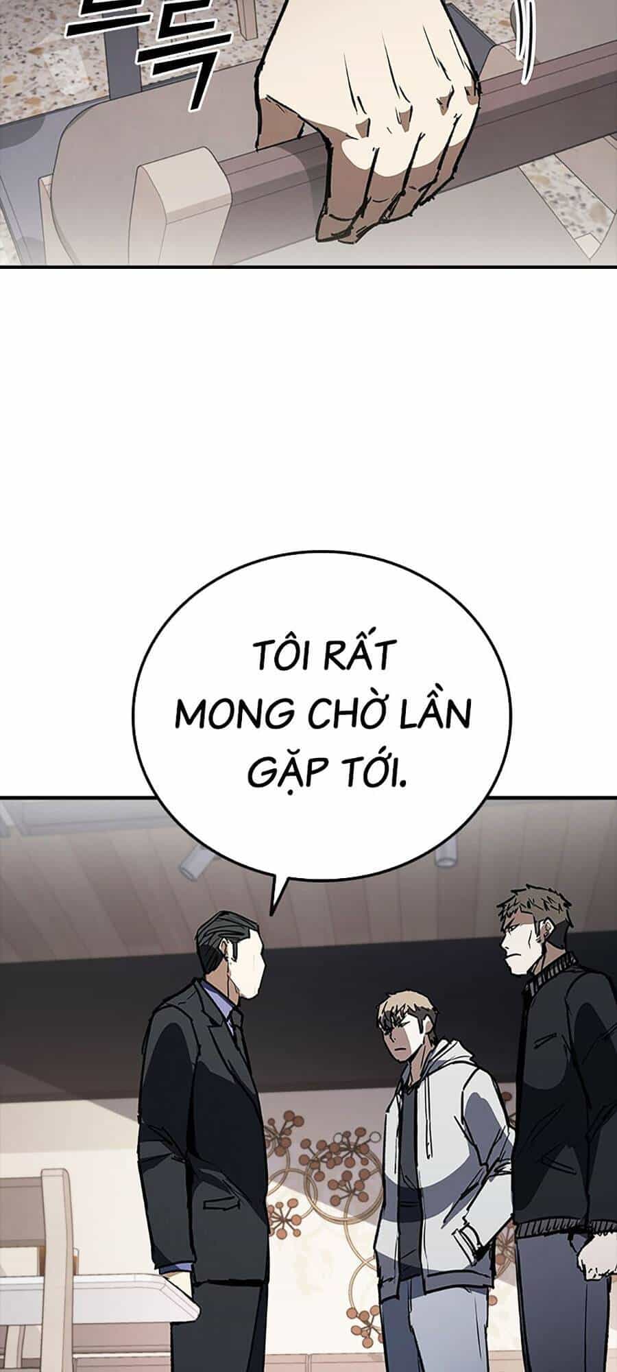 Cá Mập Wyvern - Chương 36 - ảnh 102