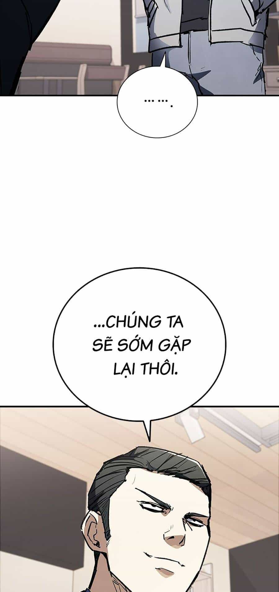 Cá Mập Wyvern - Chương 36 - ảnh 104