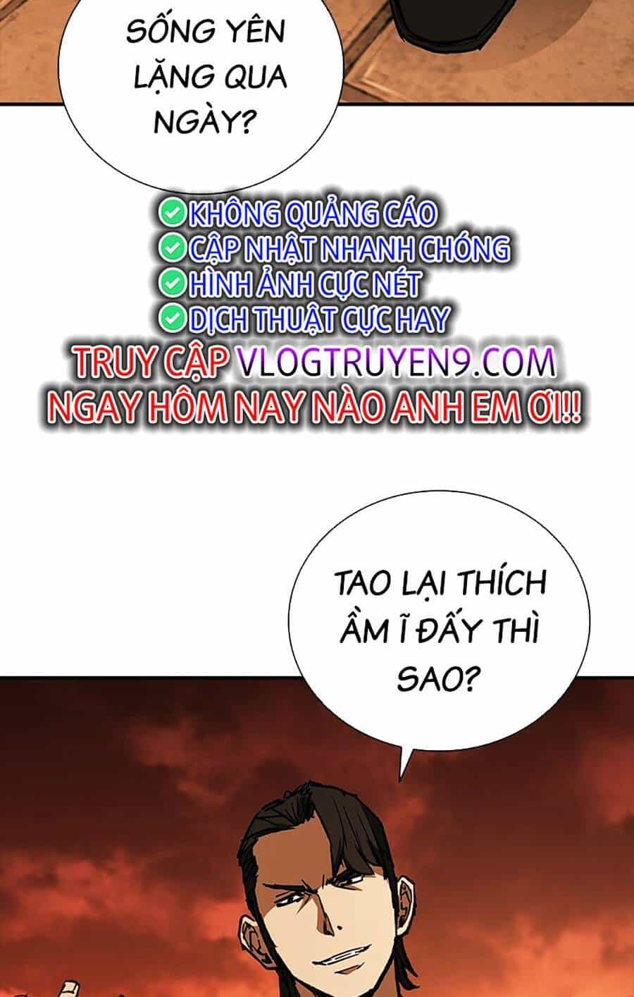 Cá Mập Wyvern - Chương 36 - ảnh 40