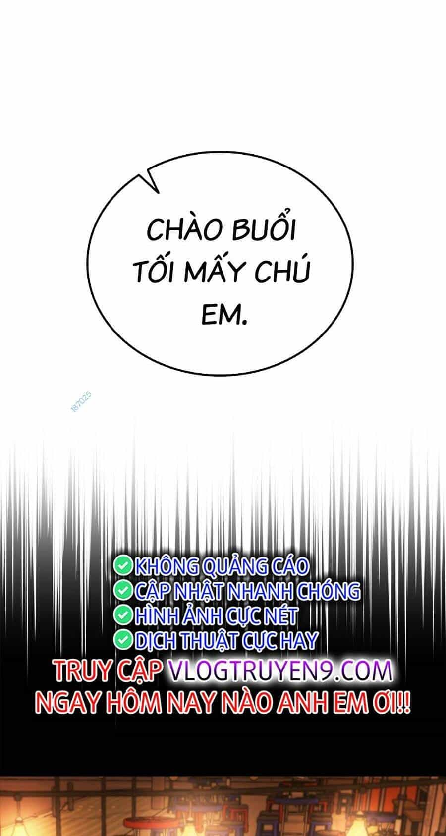 Cá Mập Wyvern - Chương 36 - ảnh 5
