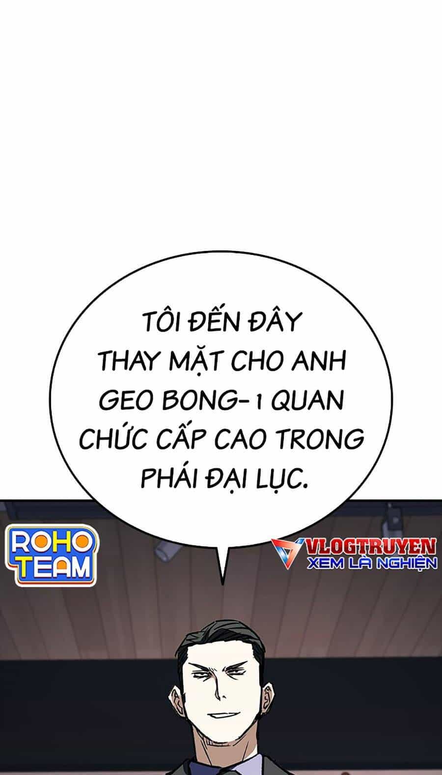Cá Mập Wyvern - Chương 36 - ảnh 70