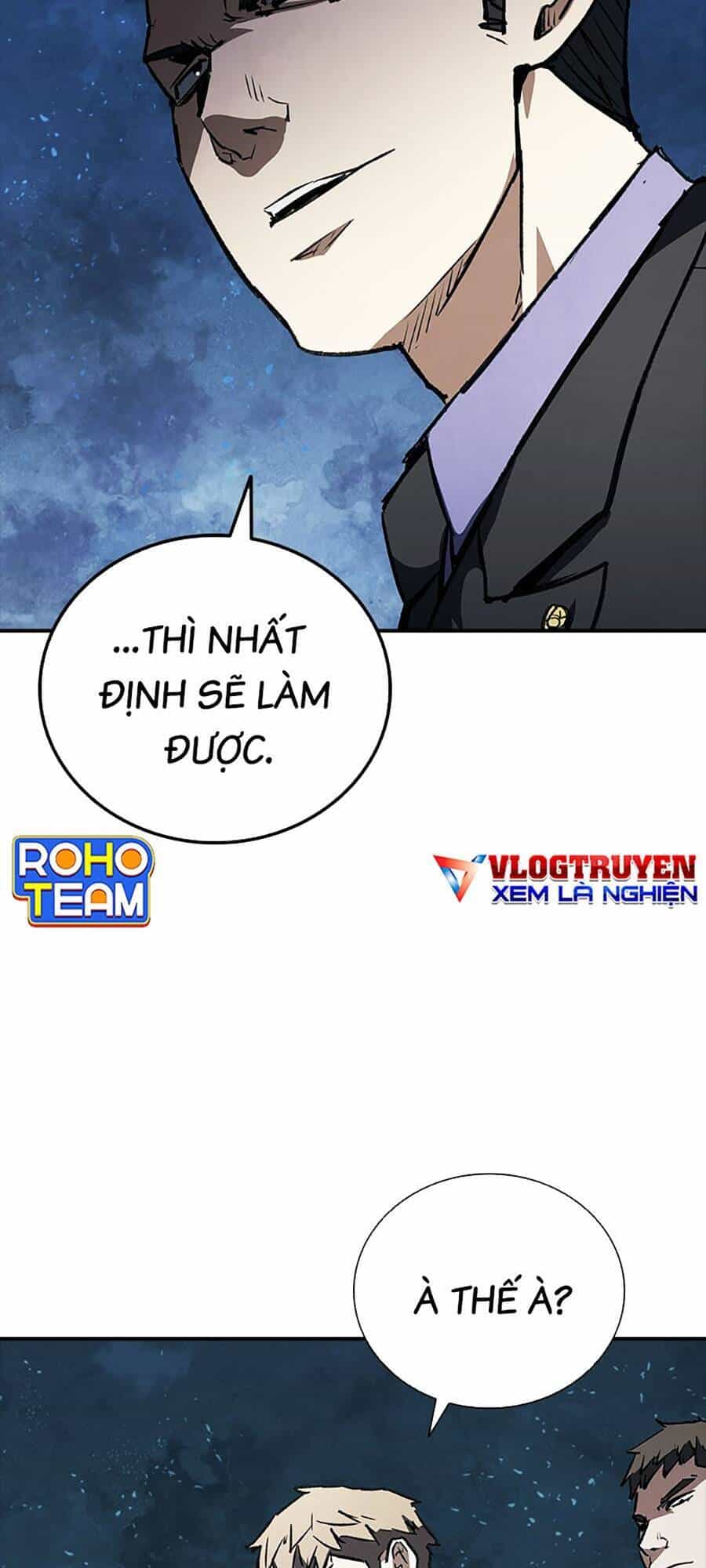 Cá Mập Wyvern - Chương 36 - ảnh 91