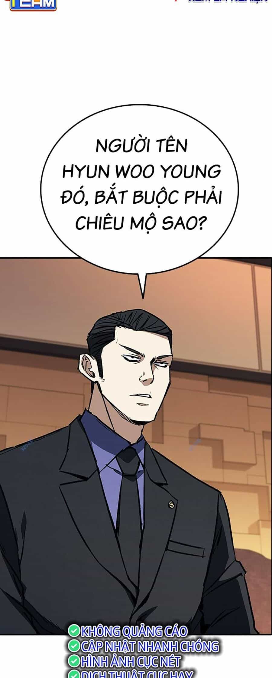 Cá Mập Wyvern - Chương 37 - ảnh 14