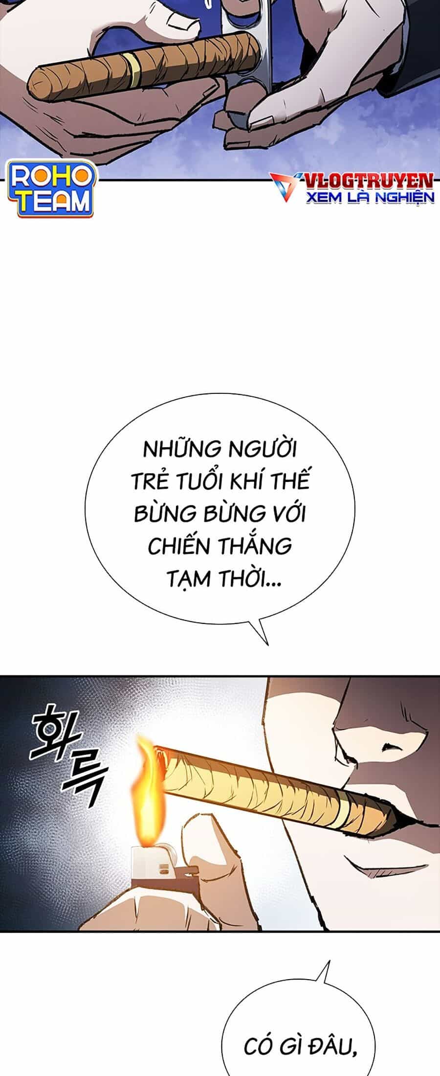 Cá Mập Wyvern - Chương 37 - ảnh 23