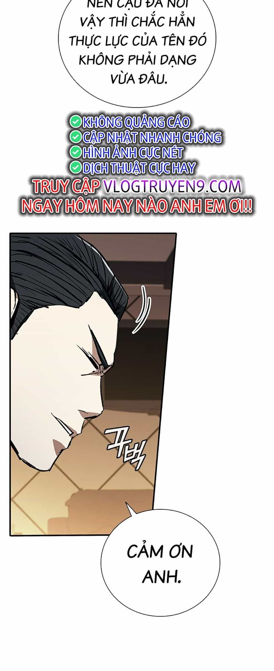Cá Mập Wyvern - Chương 37 - ảnh 27