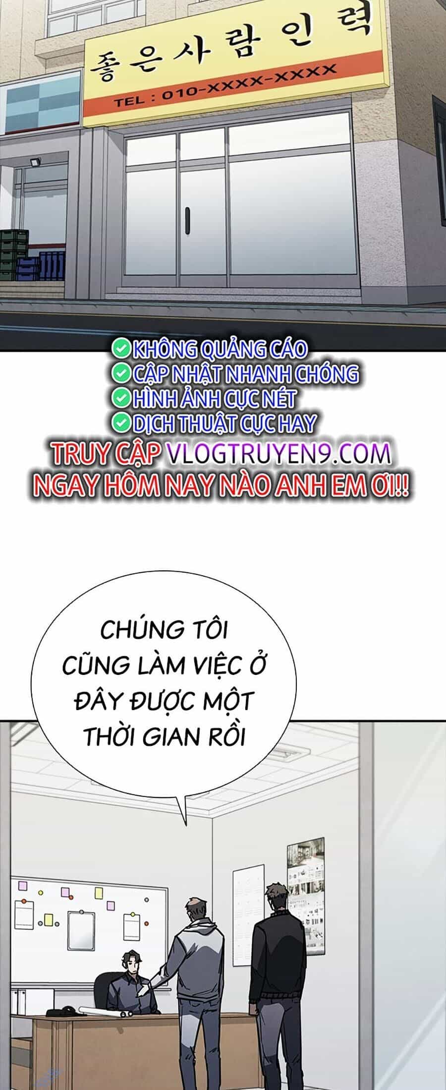 Cá Mập Wyvern - Chương 37 - ảnh 37