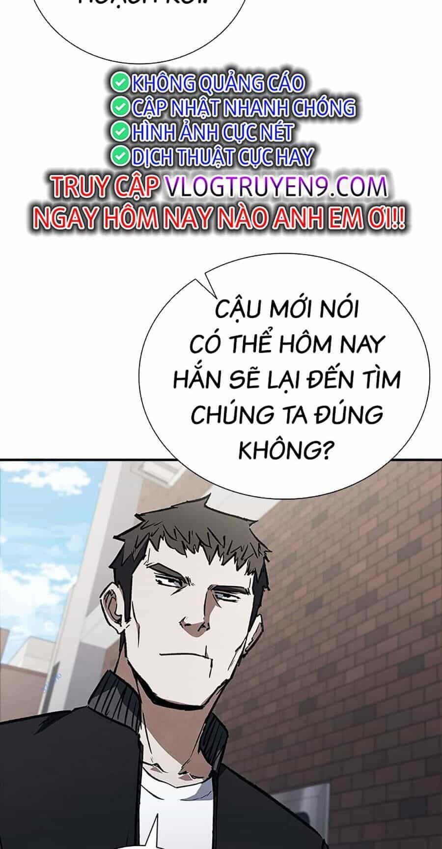 Cá Mập Wyvern - Chương 37 - ảnh 54