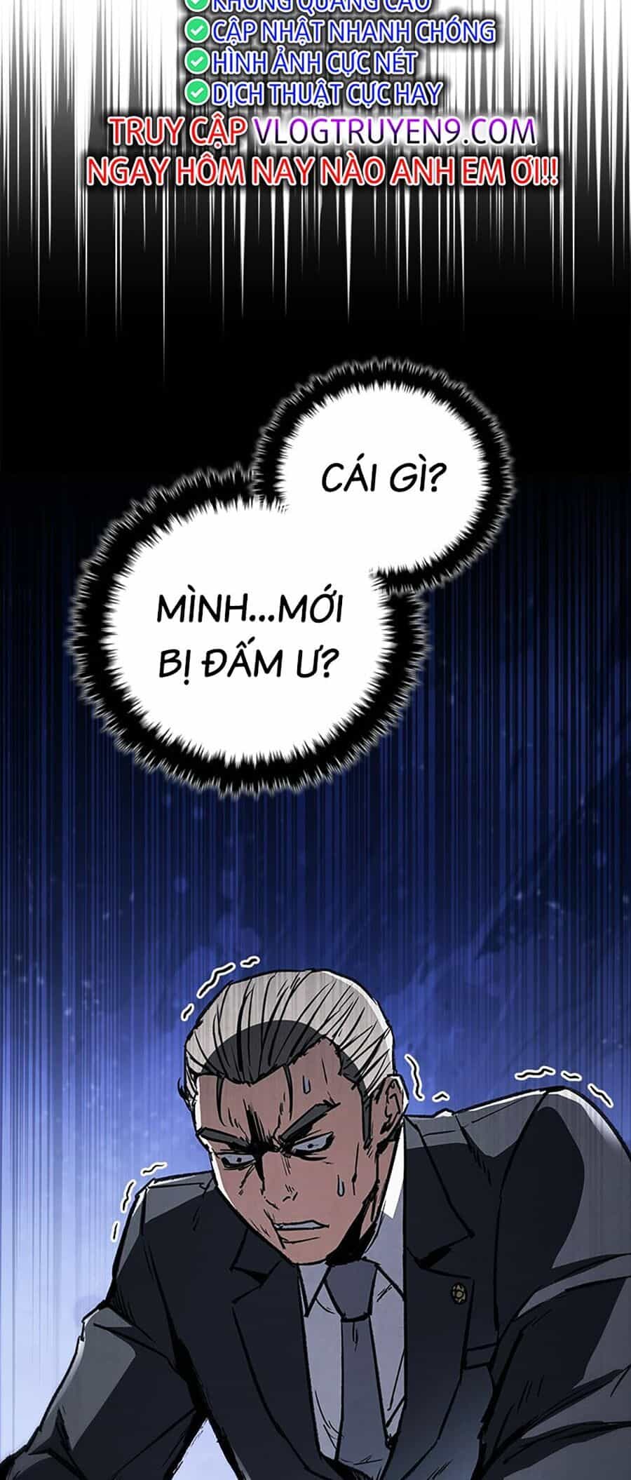 Cá Mập Wyvern - Chương 37 - ảnh 79