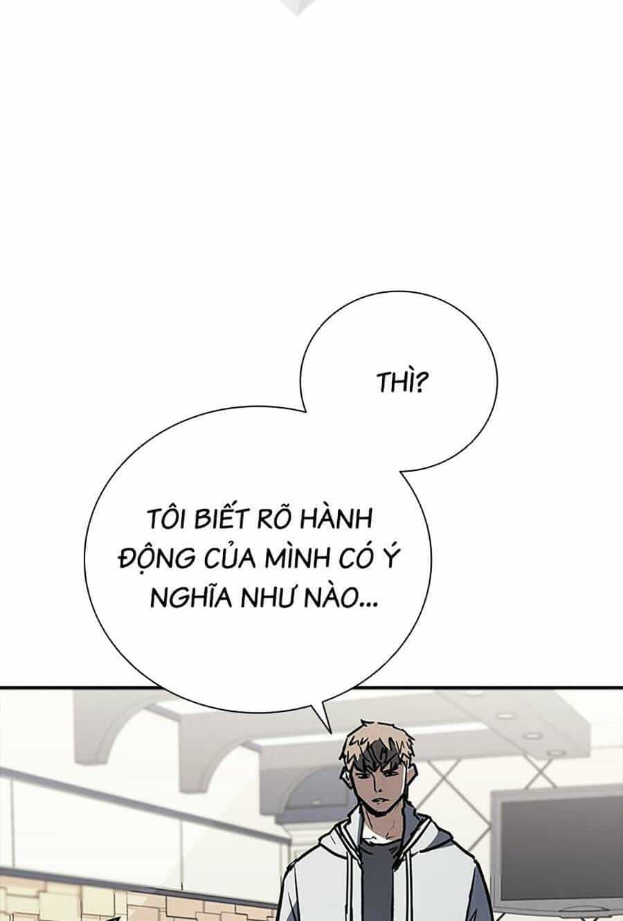 Cá Mập Wyvern - Chương 38 - ảnh 21