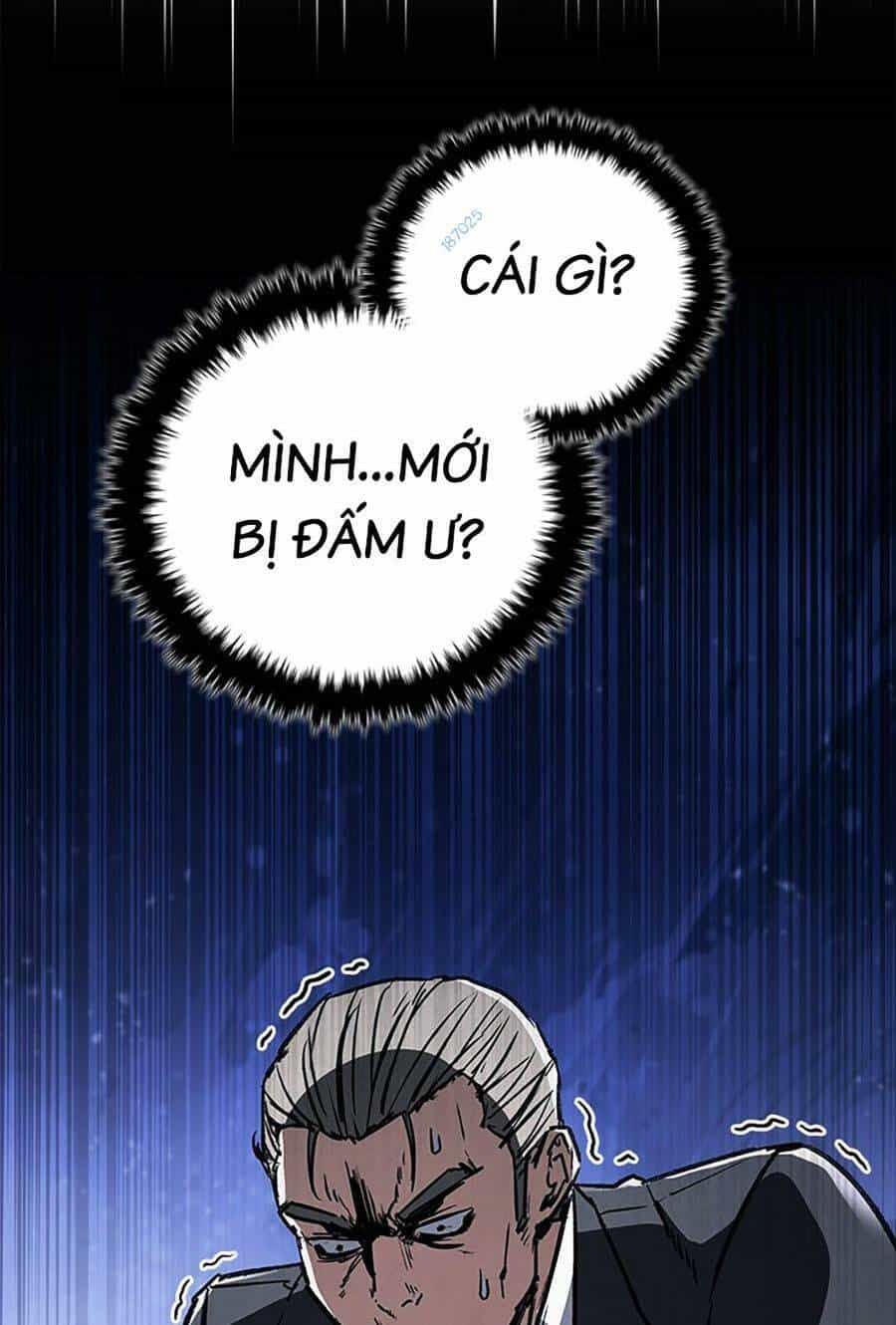 Cá Mập Wyvern - Chương 38 - ảnh 3